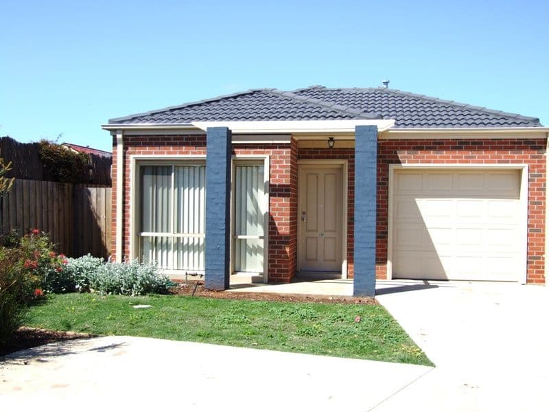 15-17 Crestmont Drive, MELTON SOUTH VIC 3338, Melton South - Image 1