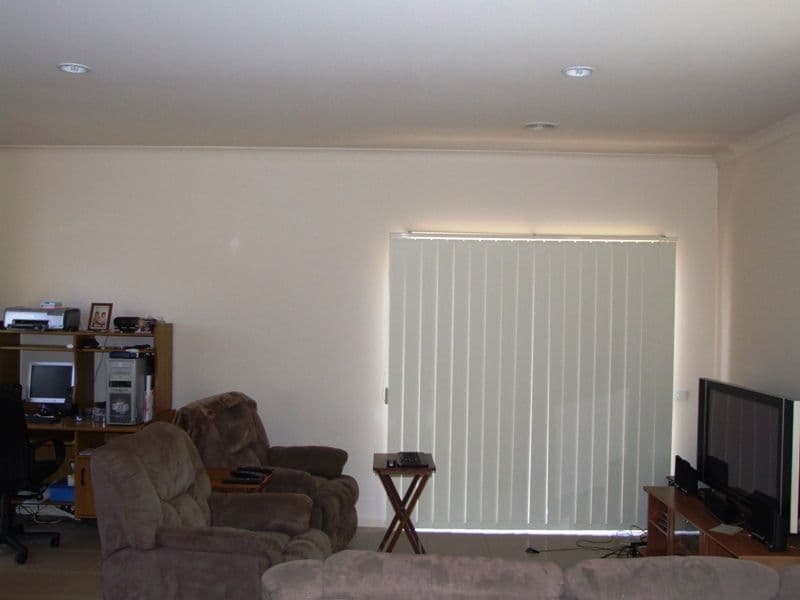 15-17 Crestmont Drive, MELTON SOUTH VIC 3338, Melton South - Thumbnail 6