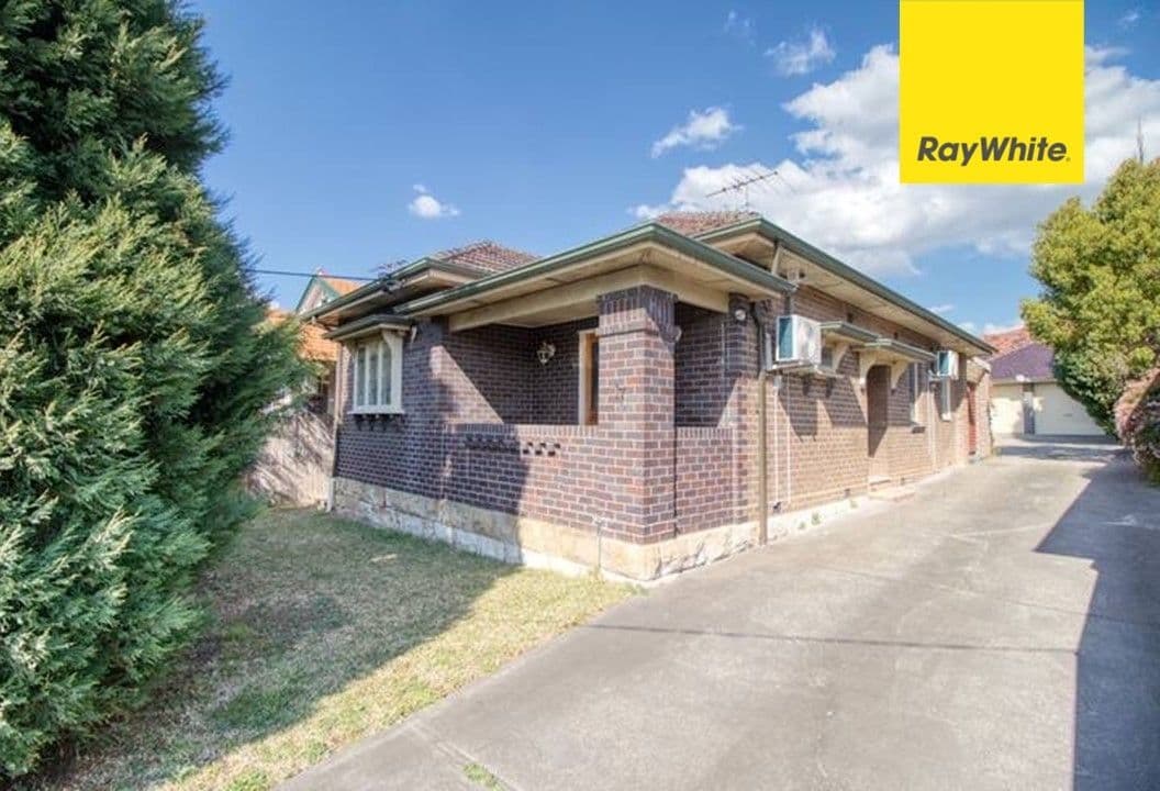 17 Crimea Street, Parramatta NSW 2150, Parramatta - Image 1