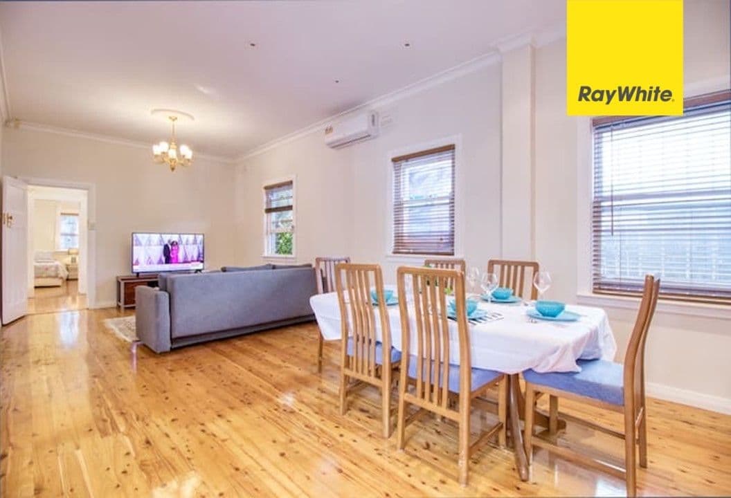 17 Crimea Street, Parramatta NSW 2150, Parramatta - Thumbnail 2