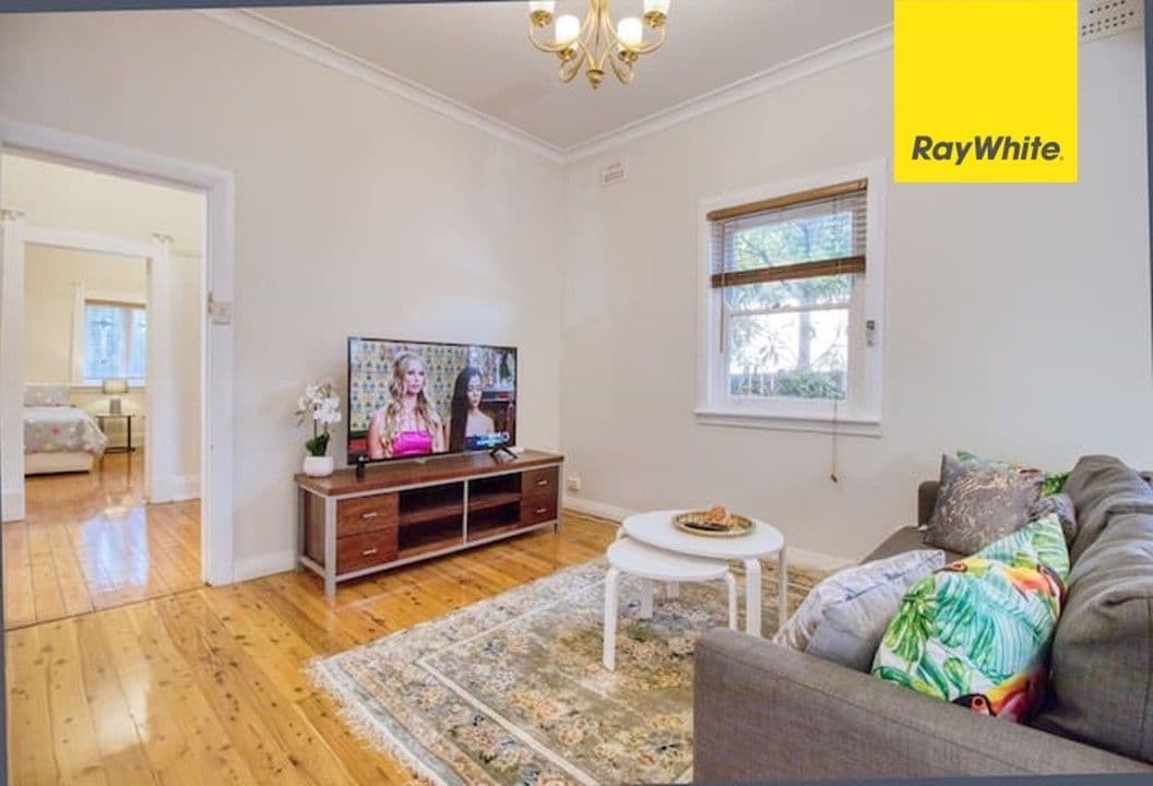 17 Crimea Street, Parramatta NSW 2150, Parramatta - Thumbnail 3