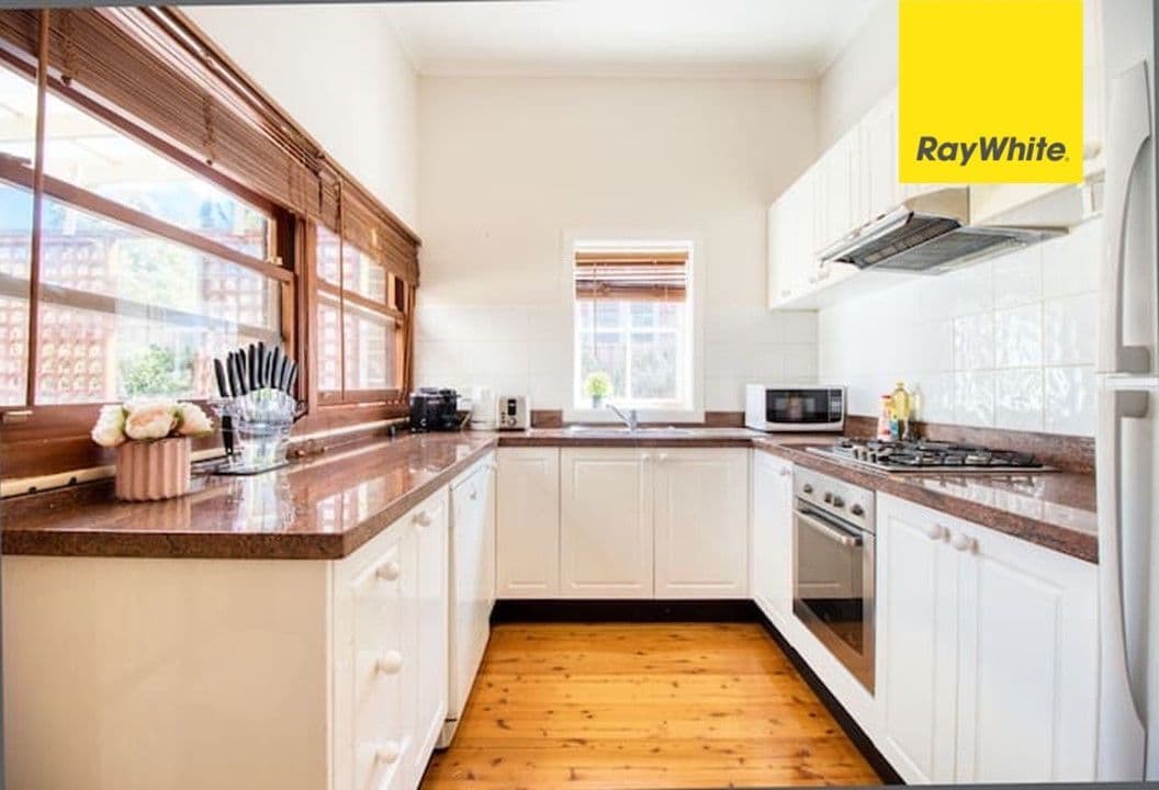 17 Crimea Street, Parramatta NSW 2150, Parramatta - Thumbnail 4