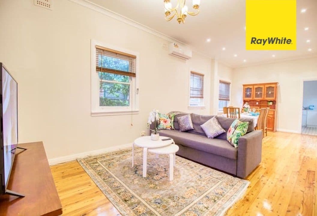 17 Crimea Street, Parramatta NSW 2150, Parramatta - Thumbnail 5