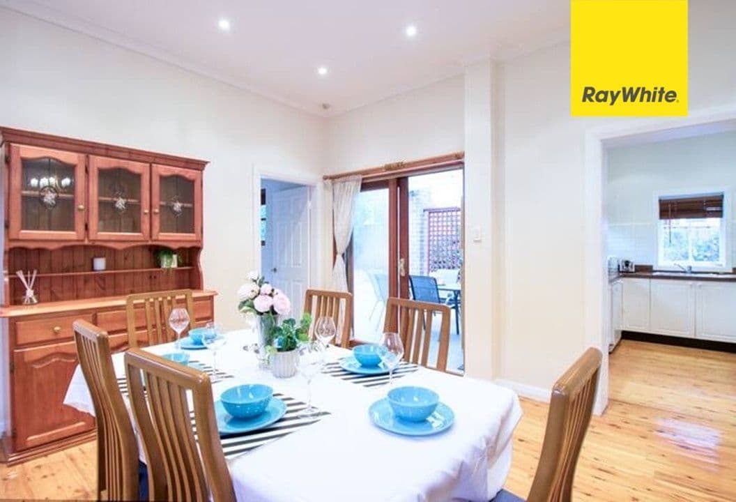 17 Crimea Street, Parramatta NSW 2150, Parramatta - Thumbnail 6