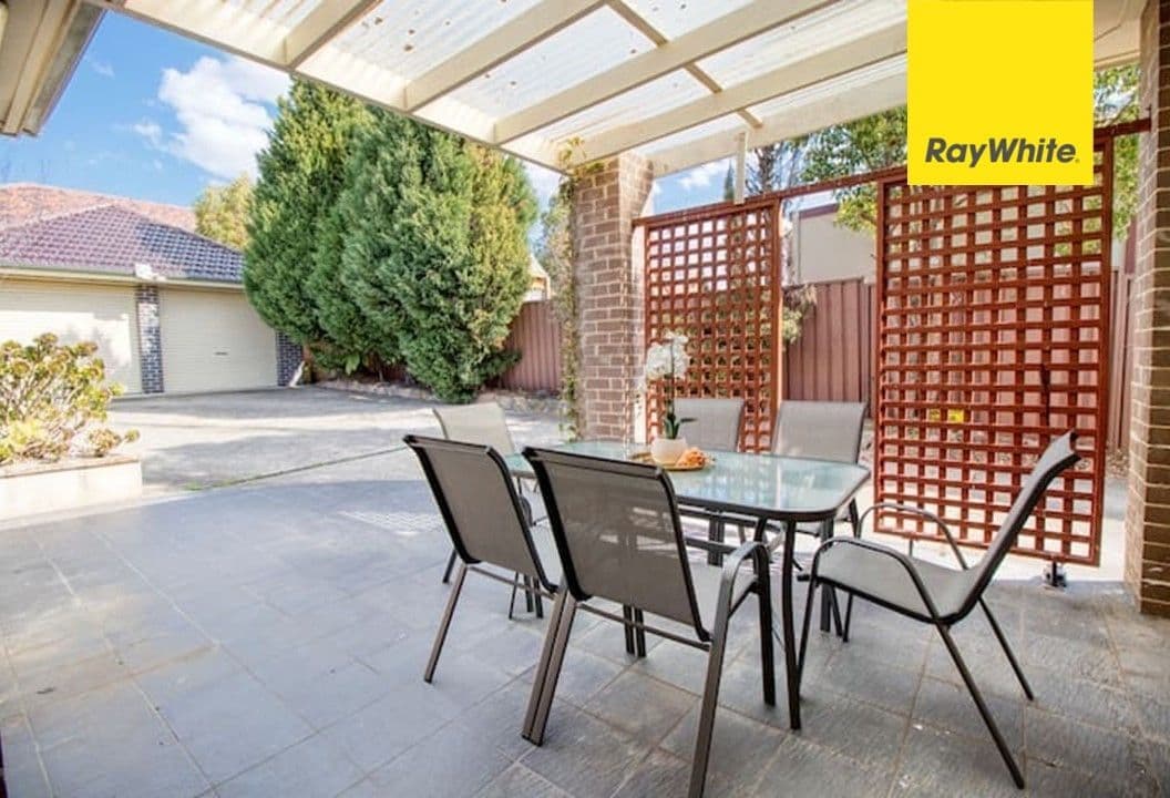 17 Crimea Street, Parramatta NSW 2150, Parramatta - Thumbnail 7
