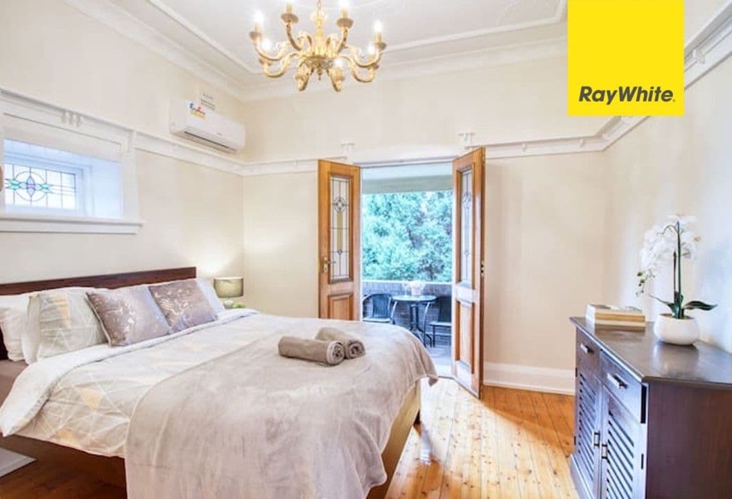 17 Crimea Street, Parramatta NSW 2150, Parramatta - Thumbnail 8