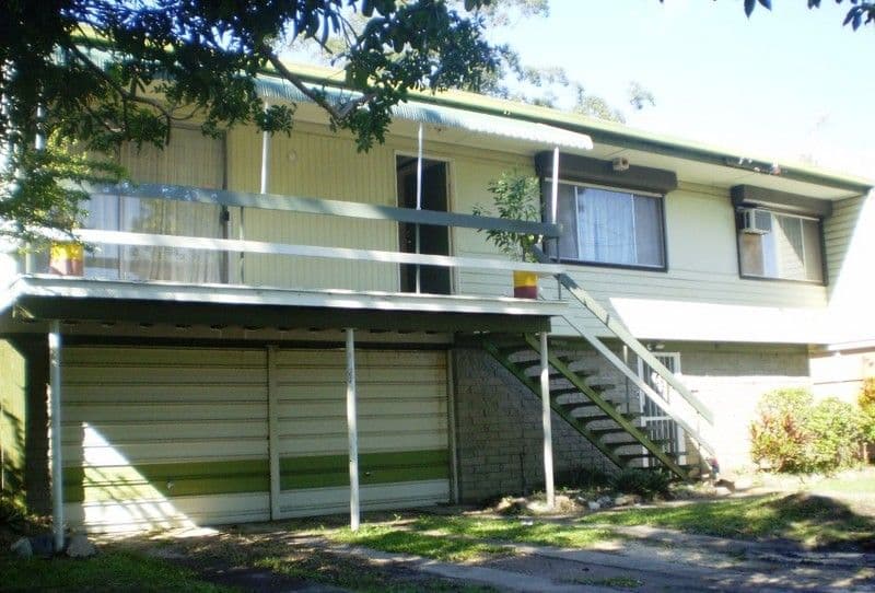 30 Springfield Street, MACGREGOR QLD 4109, Macgregor - Image 1