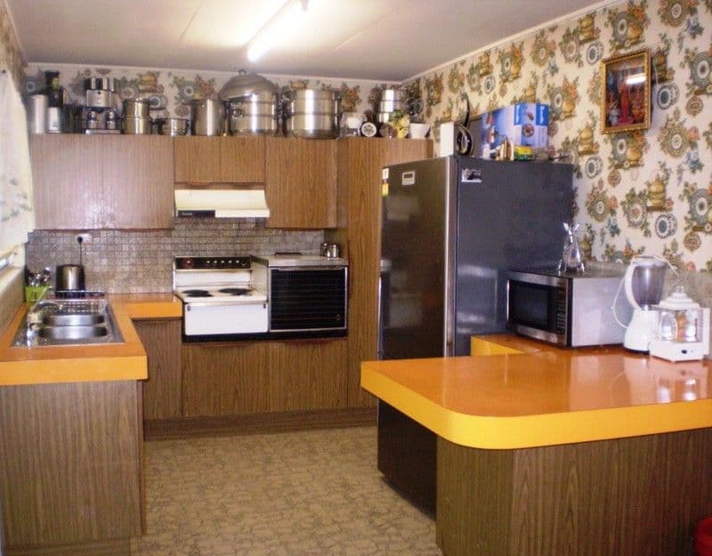 30 Springfield Street, MACGREGOR QLD 4109, Macgregor - Thumbnail 3