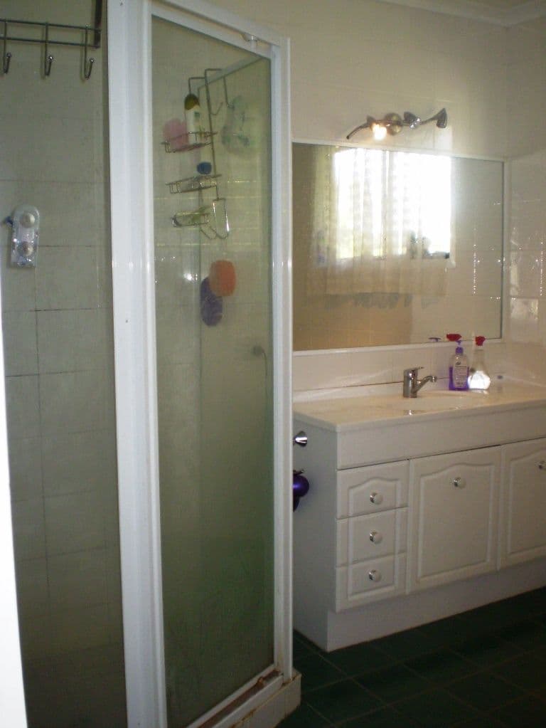 30 Springfield Street, MACGREGOR QLD 4109, Macgregor - Thumbnail 4