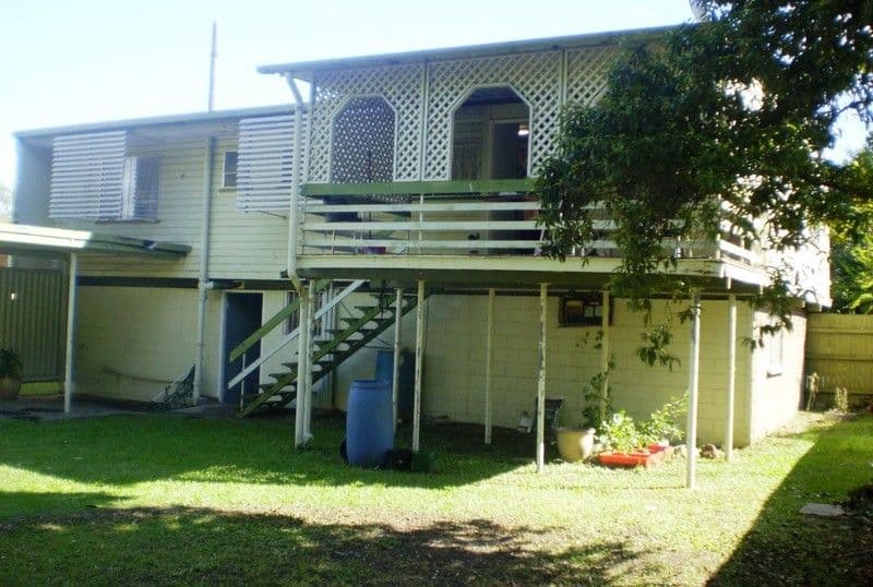 30 Springfield Street, MACGREGOR QLD 4109, Macgregor - Thumbnail 5