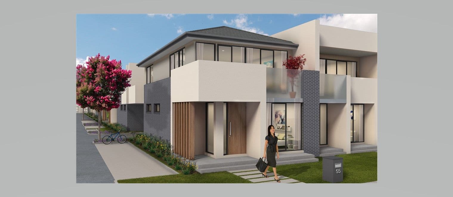 80 Tyler Street, Reservoir VIC 3073, Reservoir - Image 1
