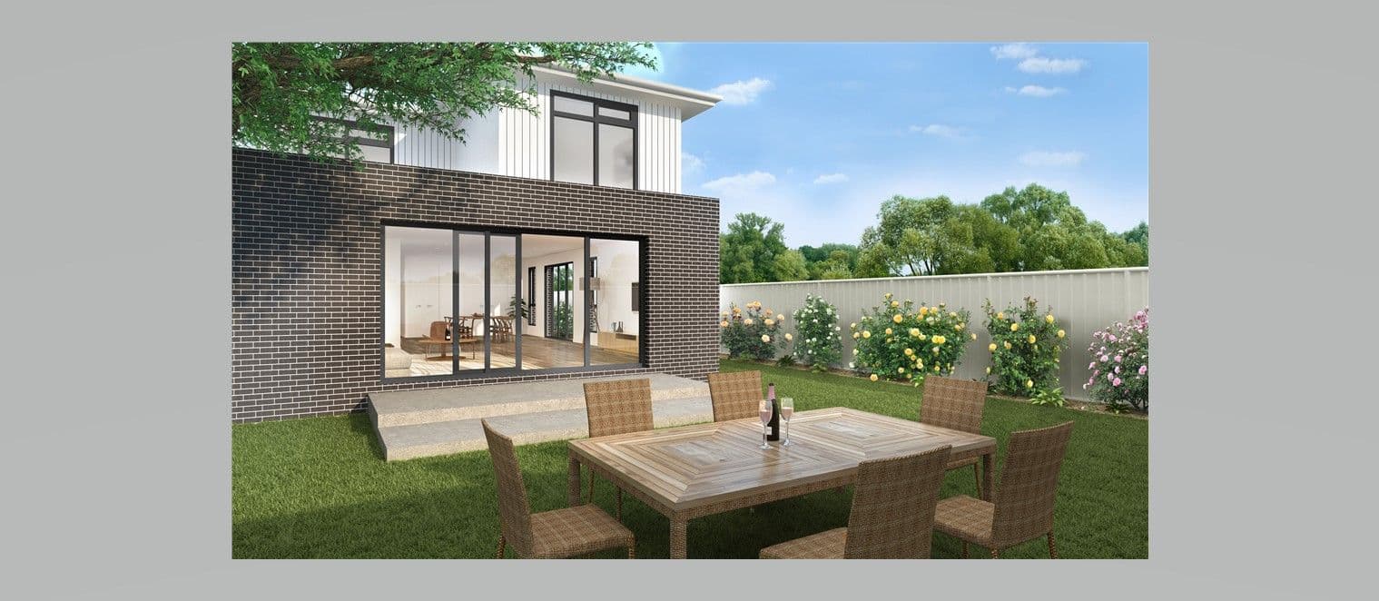 80 Tyler Street, Reservoir VIC 3073, Reservoir - Thumbnail 2