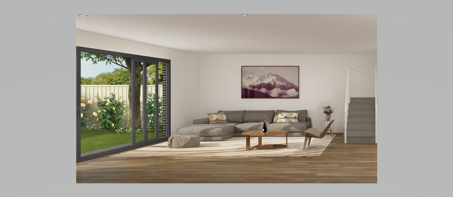 80 Tyler Street, Reservoir VIC 3073, Reservoir - Thumbnail 3