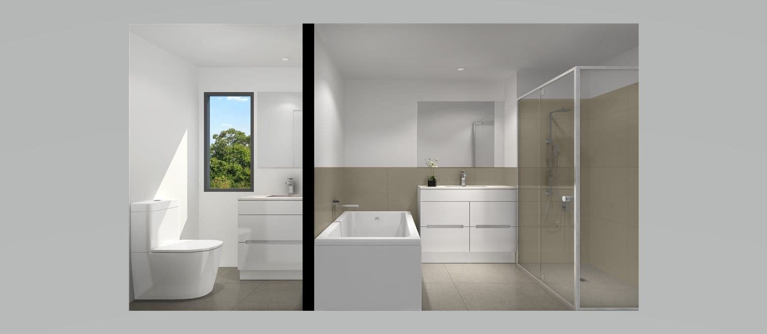 80 Tyler Street, Reservoir VIC 3073, Reservoir - Thumbnail 5