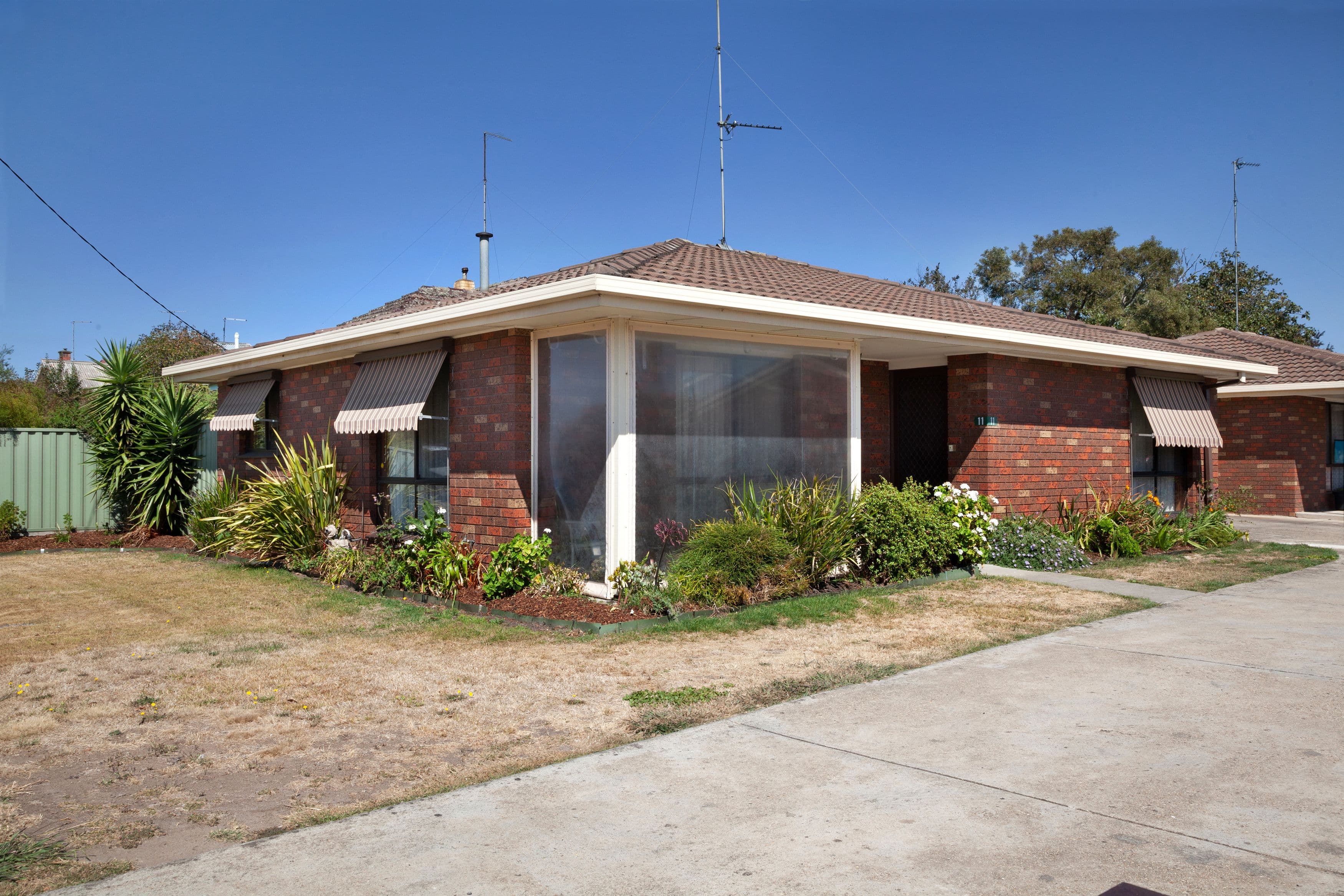 66 Albert Street, Sebastopol VIC 3356, Sebastopol - Image 1