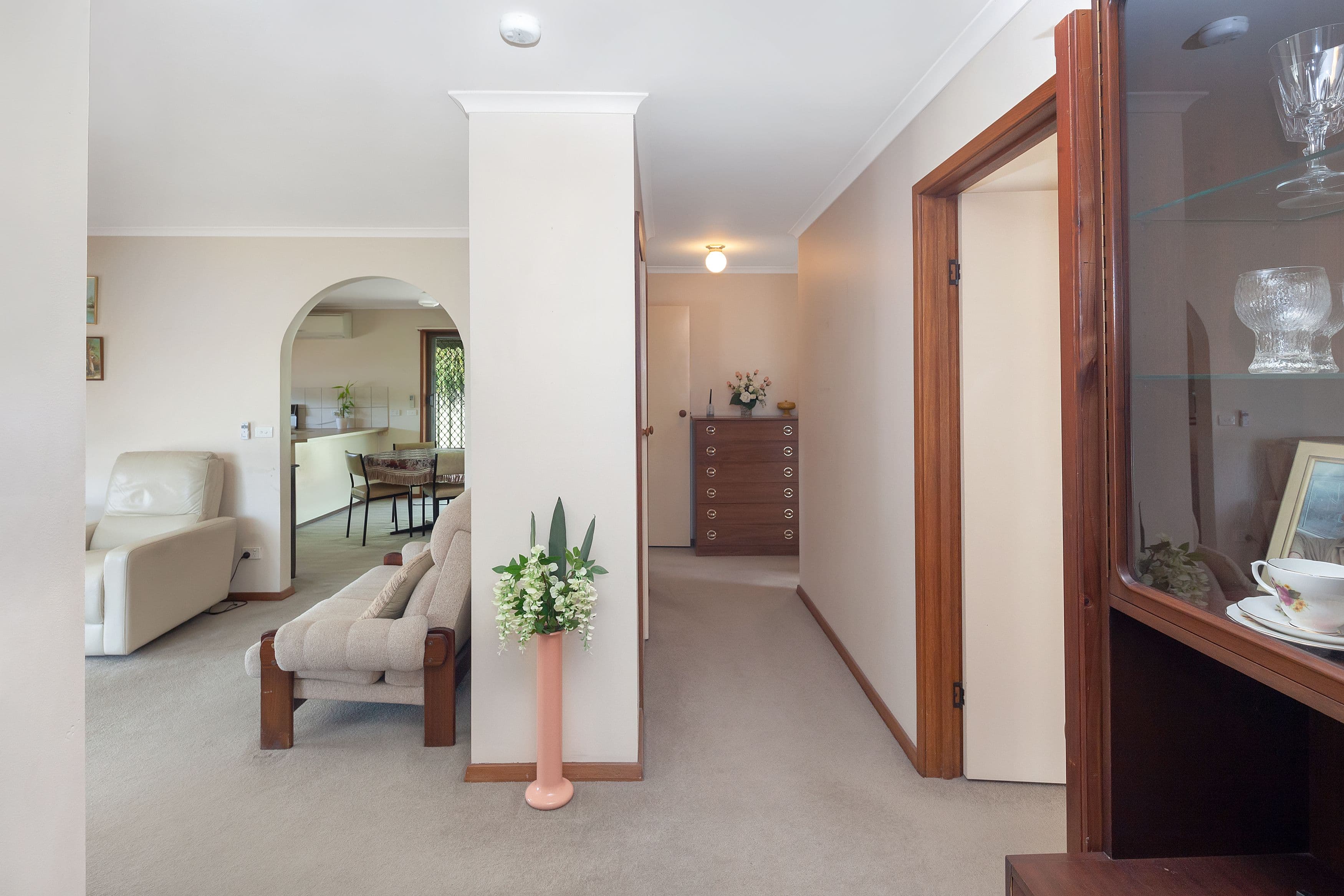 66 Albert Street, Sebastopol VIC 3356, Sebastopol - Thumbnail 2
