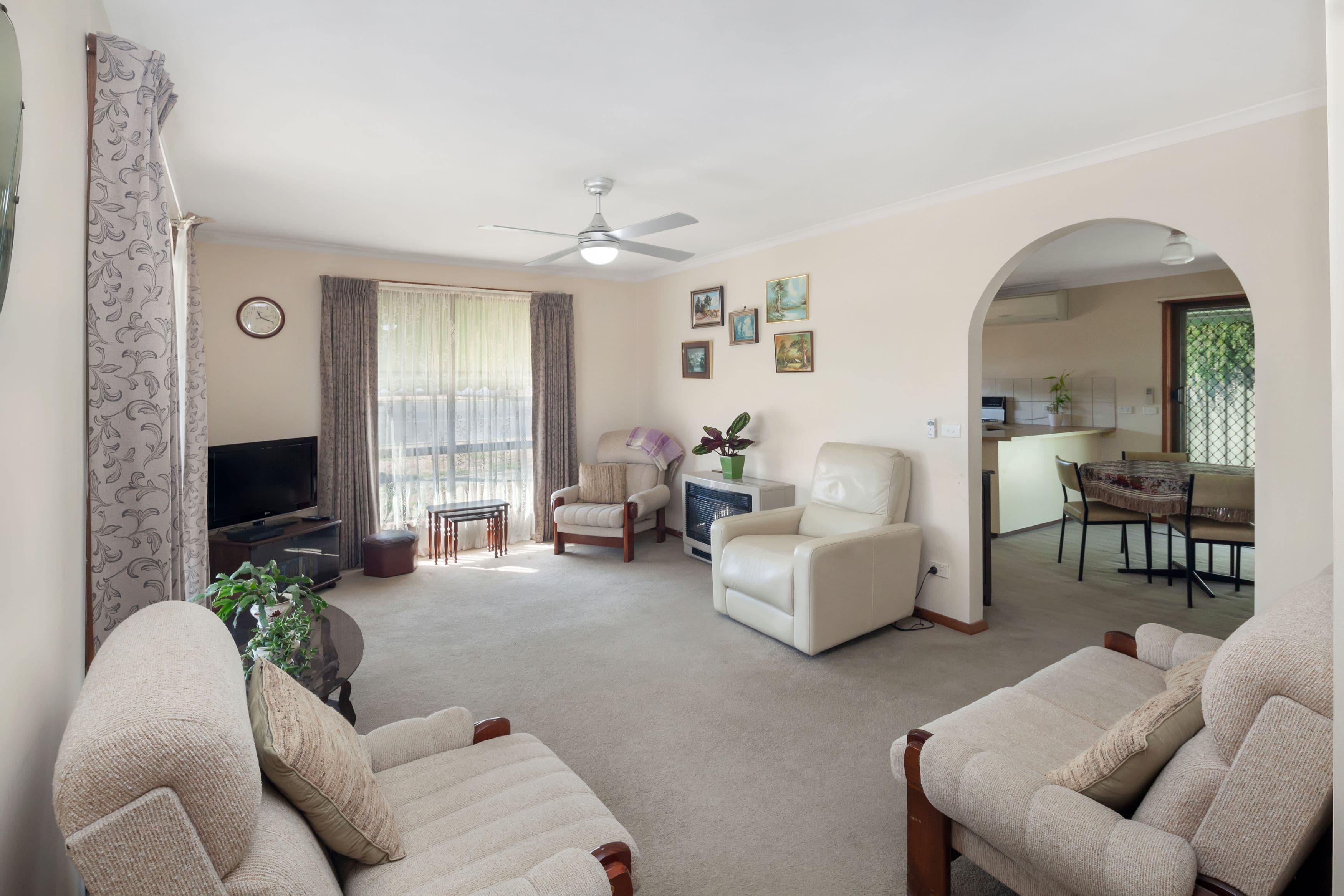 66 Albert Street, Sebastopol VIC 3356, Sebastopol - Thumbnail 3