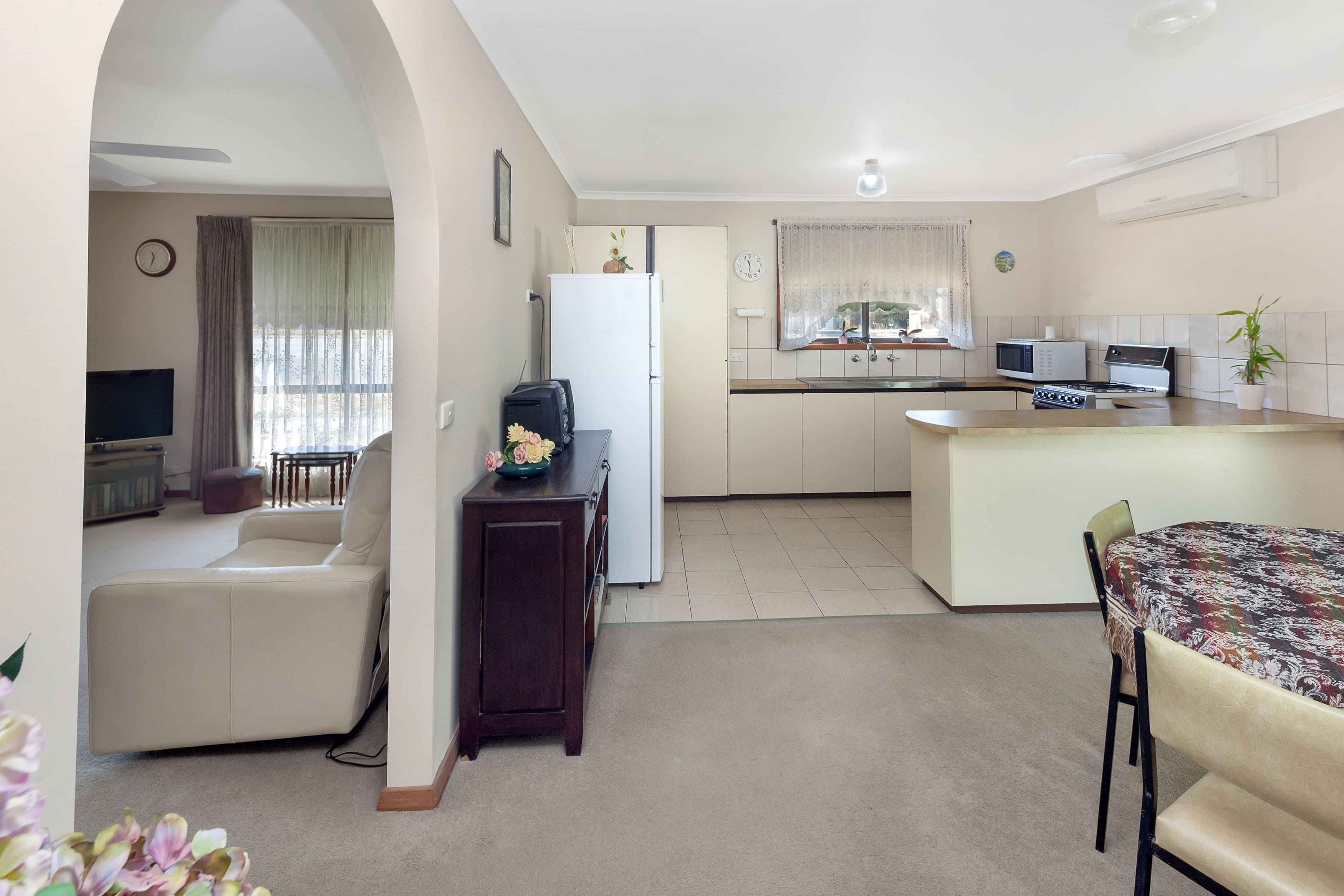 66 Albert Street, Sebastopol VIC 3356, Sebastopol - Thumbnail 4