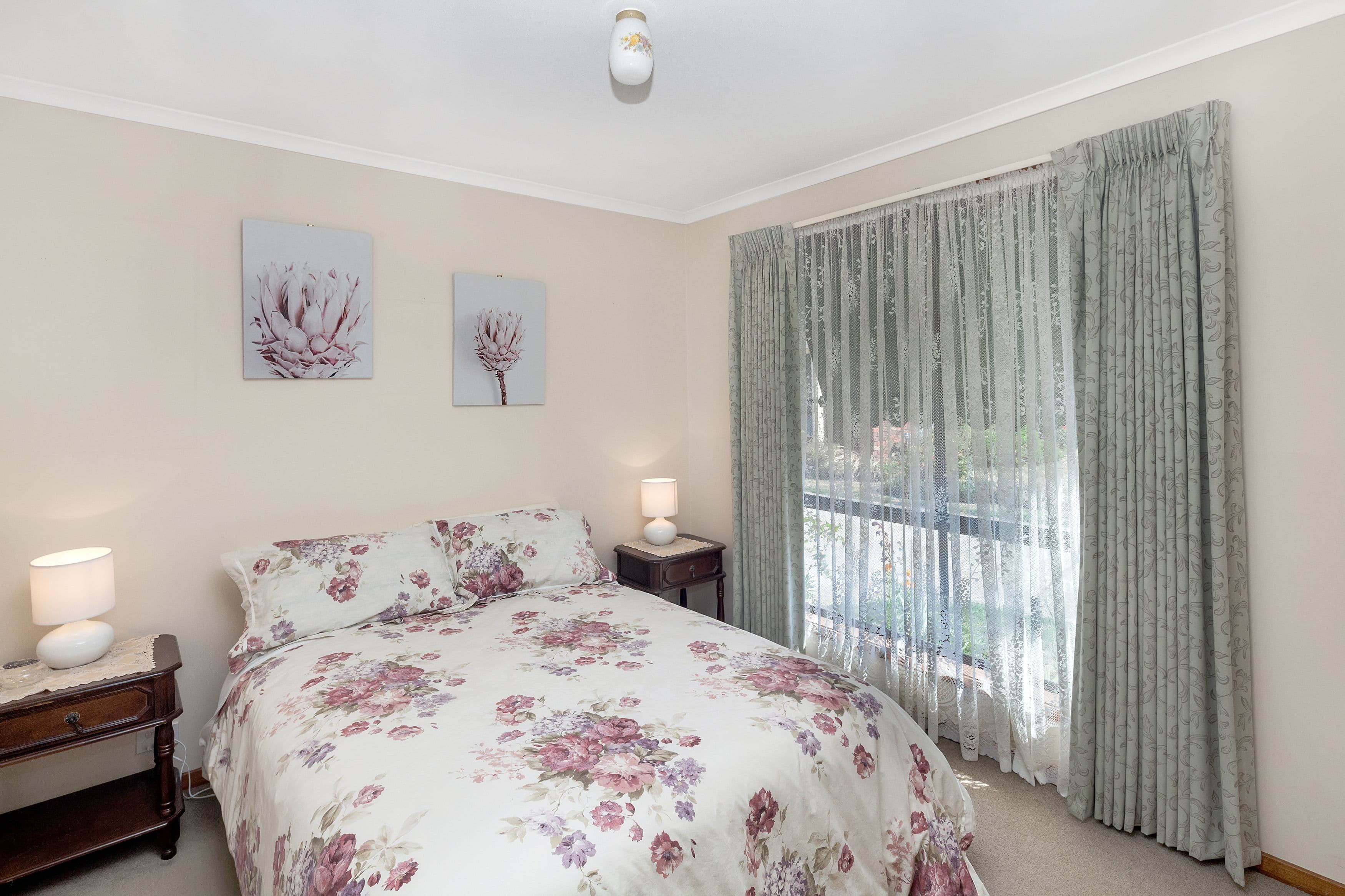 66 Albert Street, Sebastopol VIC 3356, Sebastopol - Thumbnail 5
