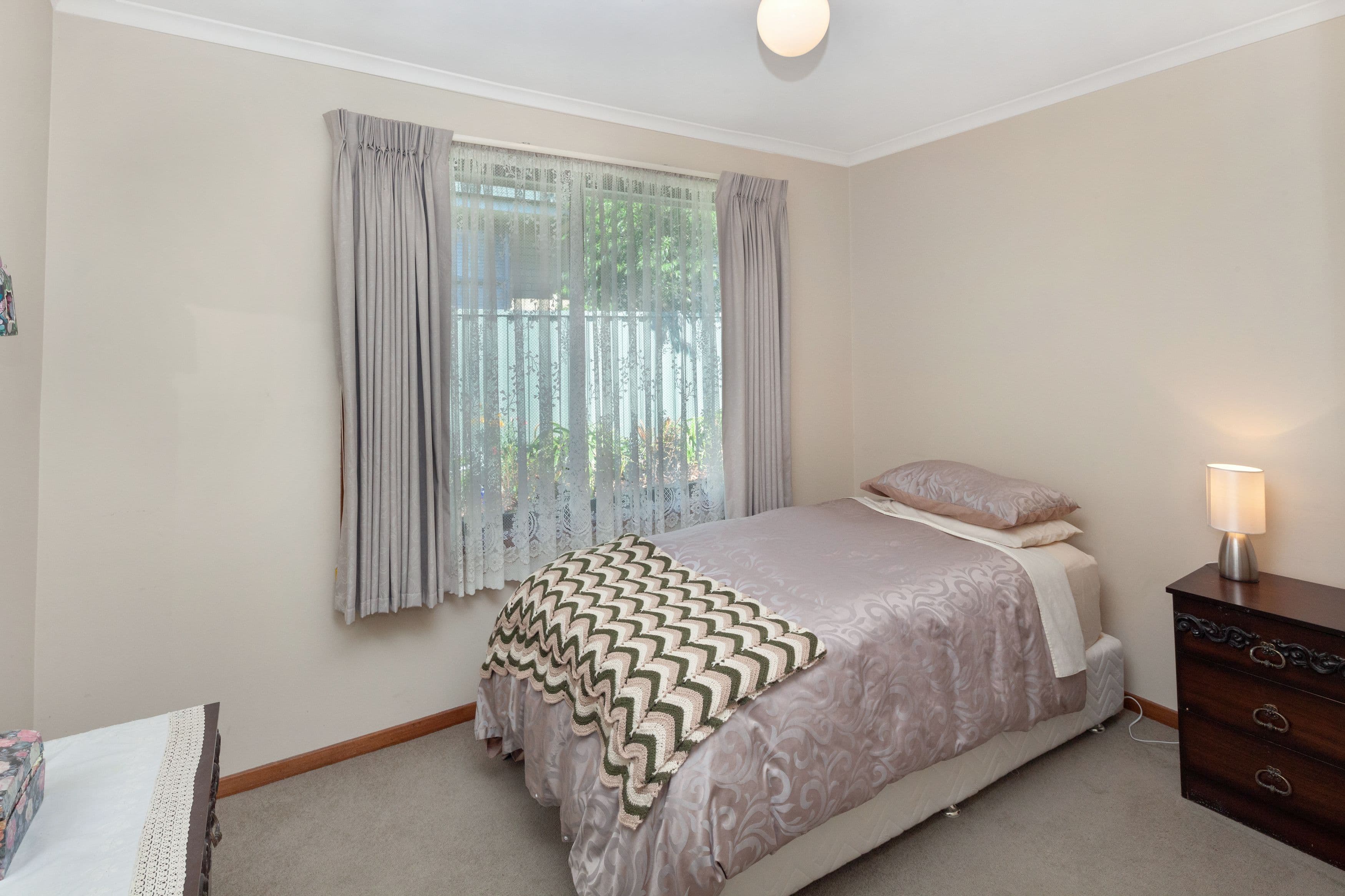 66 Albert Street, Sebastopol VIC 3356, Sebastopol - Thumbnail 6