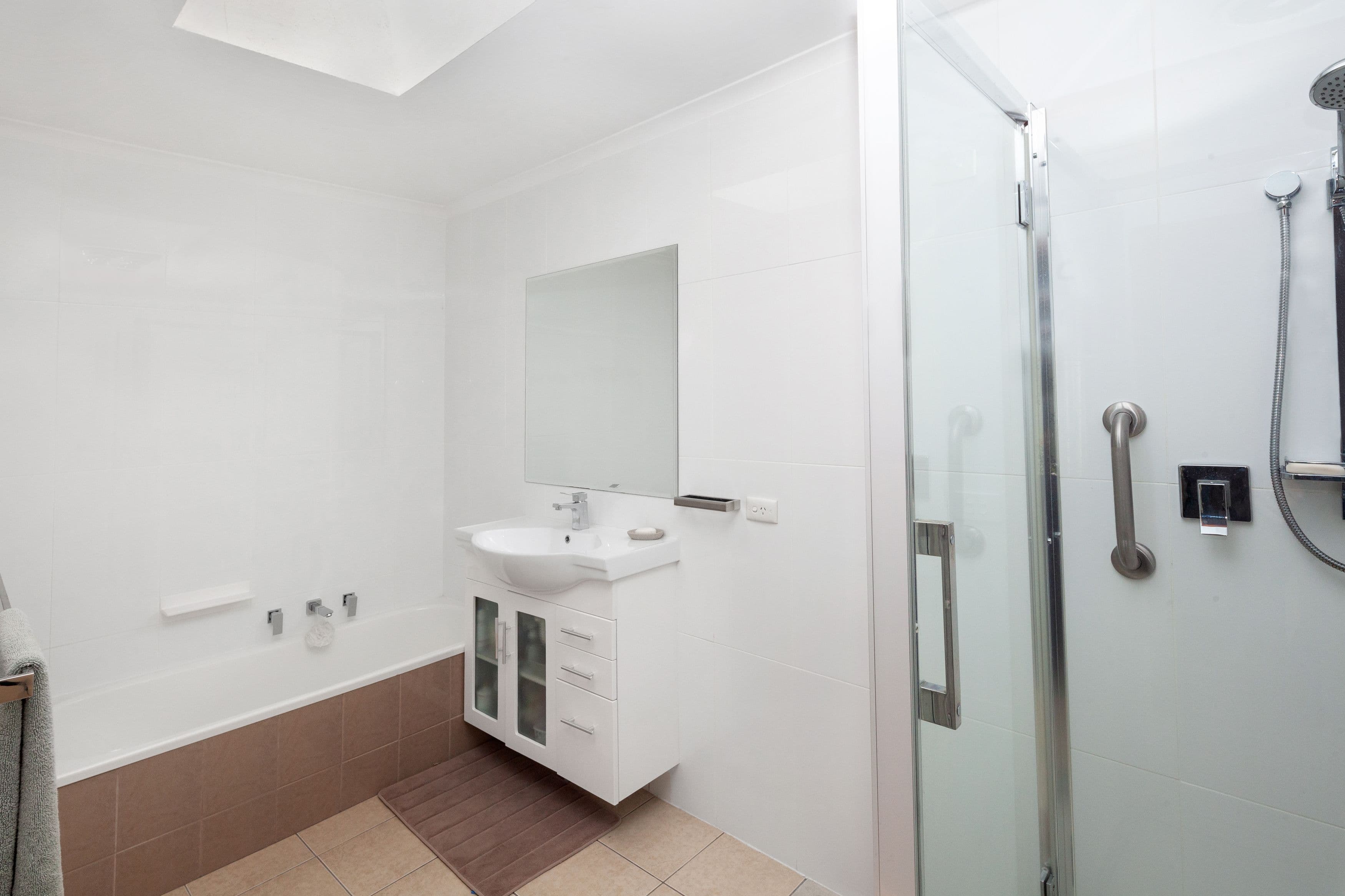 66 Albert Street, Sebastopol VIC 3356, Sebastopol - Thumbnail 7