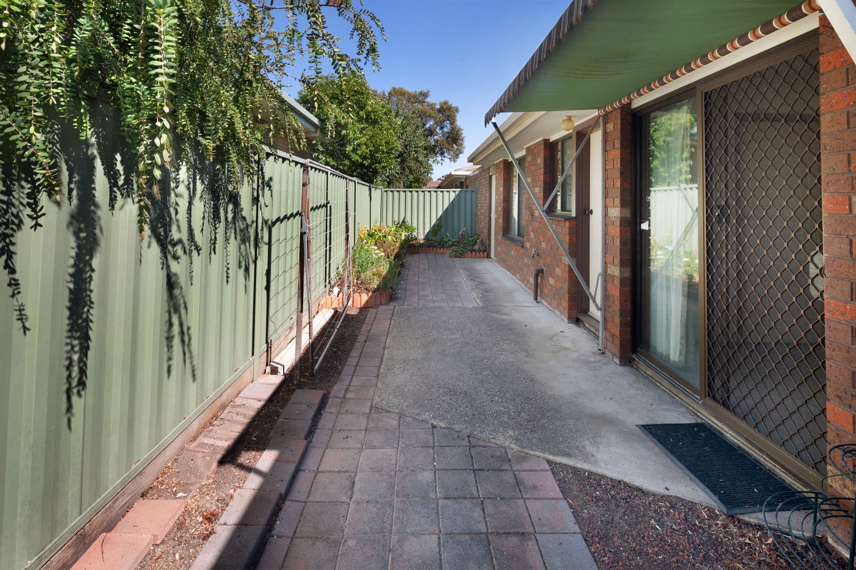 66 Albert Street, Sebastopol VIC 3356, Sebastopol - Thumbnail 8