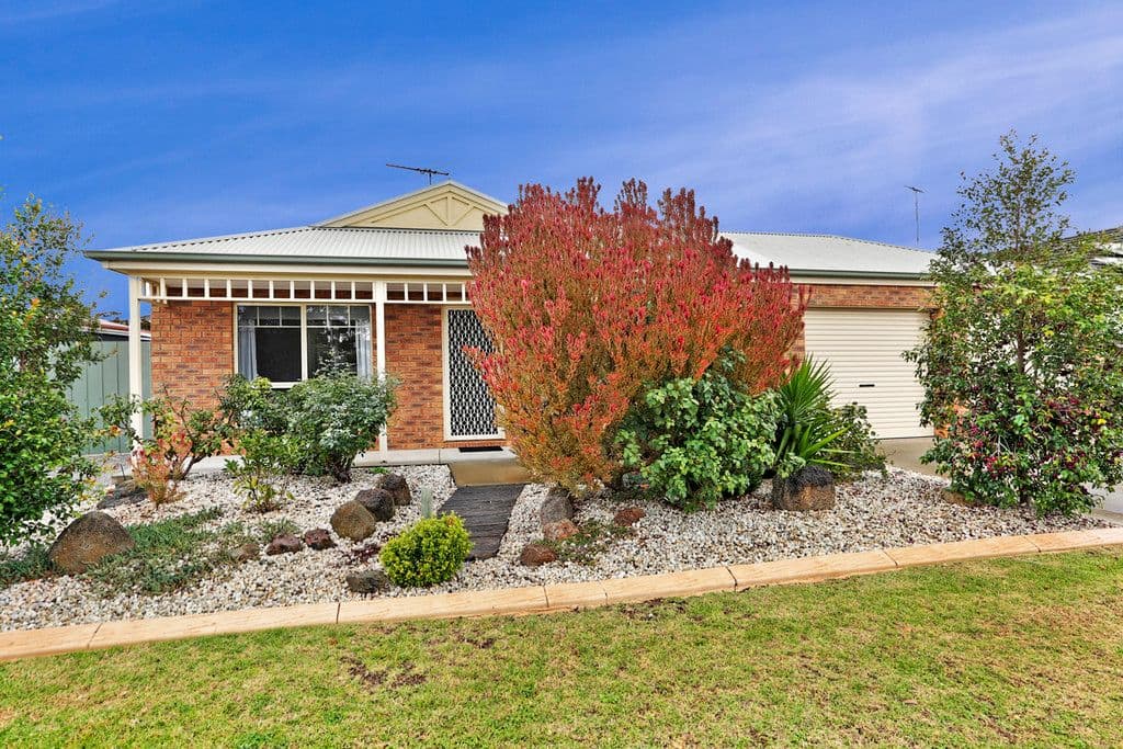 6 Blande Court, LARA VIC 3212, Lara - Image 1