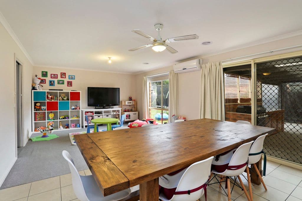6 Blande Court, LARA VIC 3212, Lara - Thumbnail 3