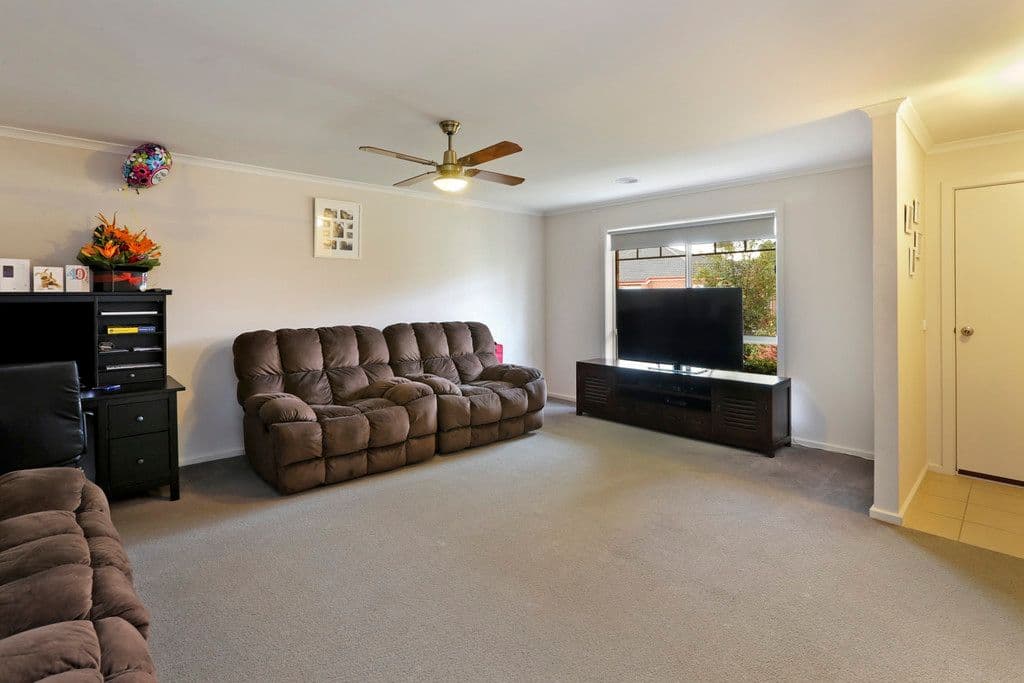 6 Blande Court, LARA VIC 3212, Lara - Thumbnail 4