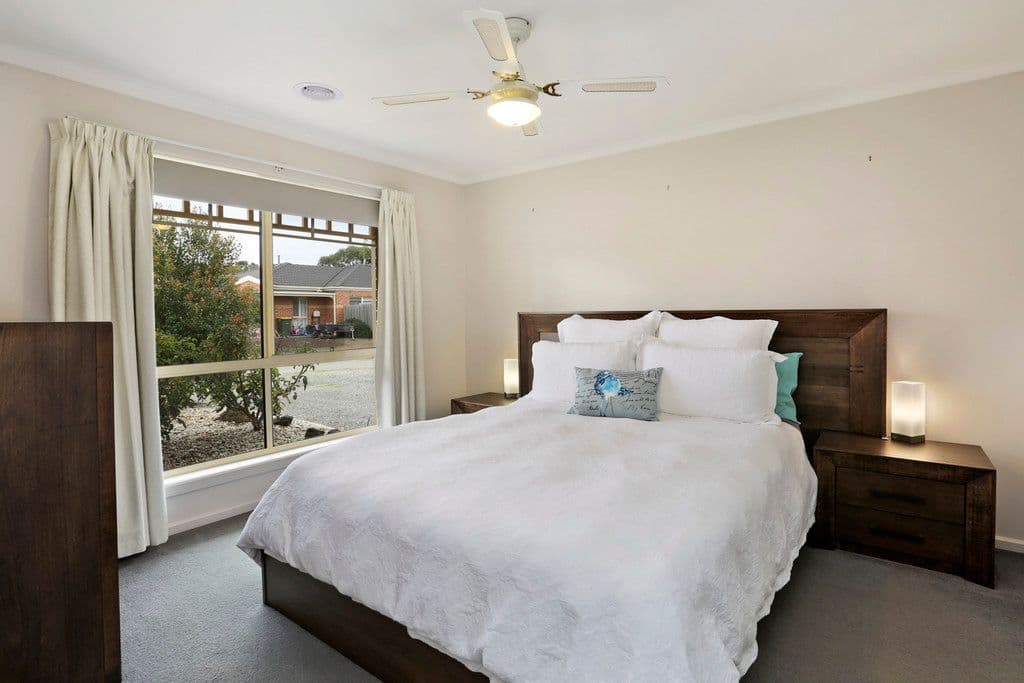 6 Blande Court, LARA VIC 3212, Lara - Thumbnail 5
