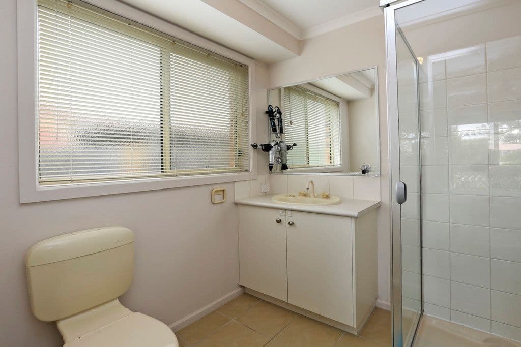 6 Blande Court, LARA VIC 3212, Lara - Thumbnail 6
