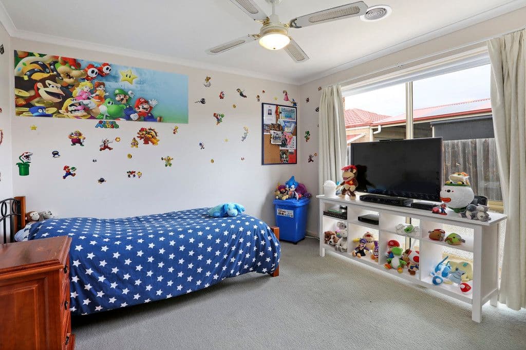 6 Blande Court, LARA VIC 3212, Lara - Thumbnail 7