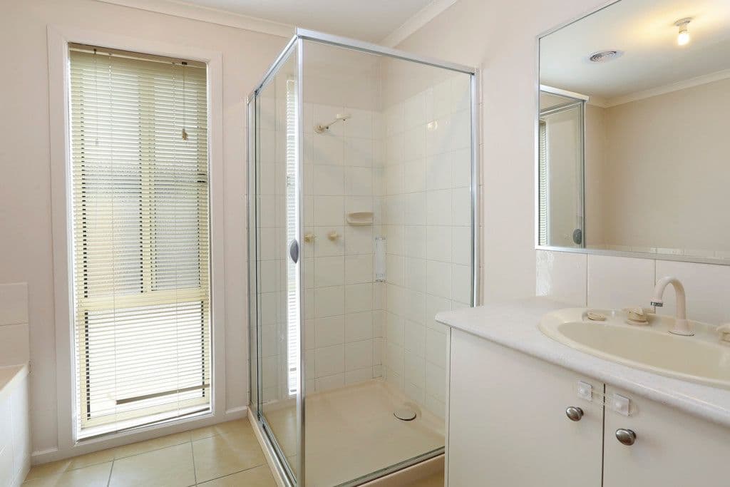 6 Blande Court, LARA VIC 3212, Lara - Thumbnail 8