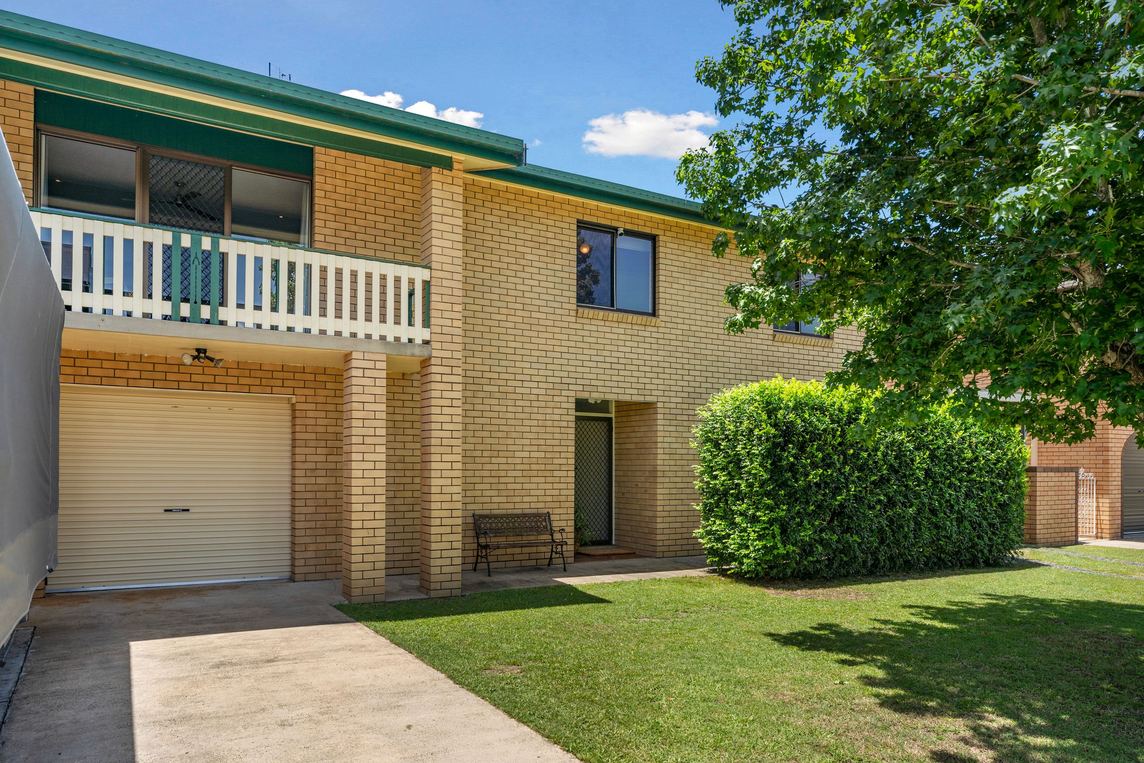 12 Cedar Street, Grafton NSW 2460, Grafton - Image 1