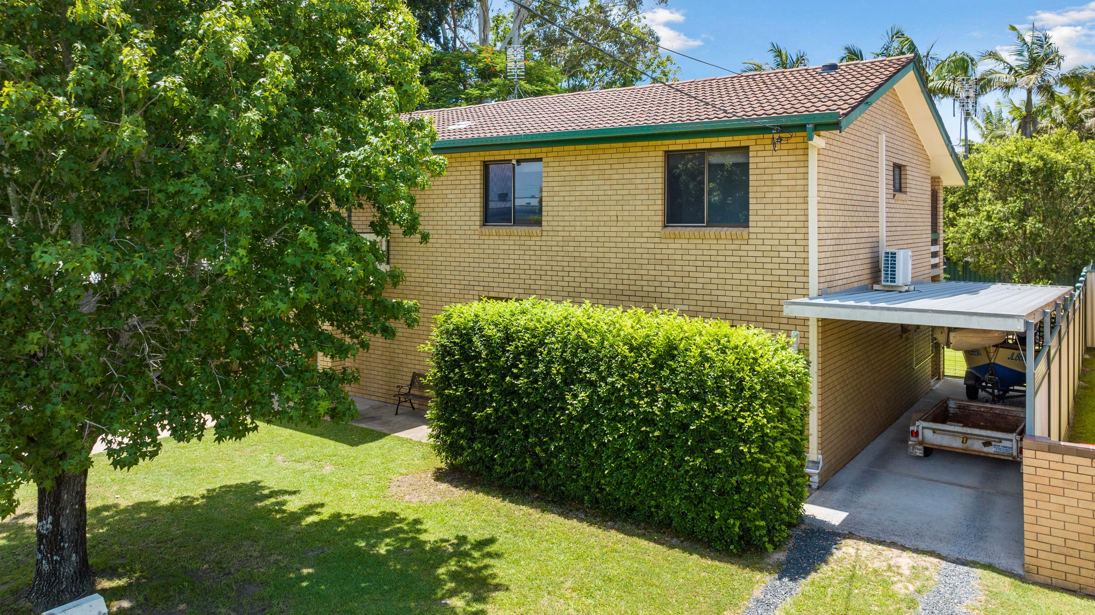 12 Cedar Street, Grafton NSW 2460, Grafton - Thumbnail 2