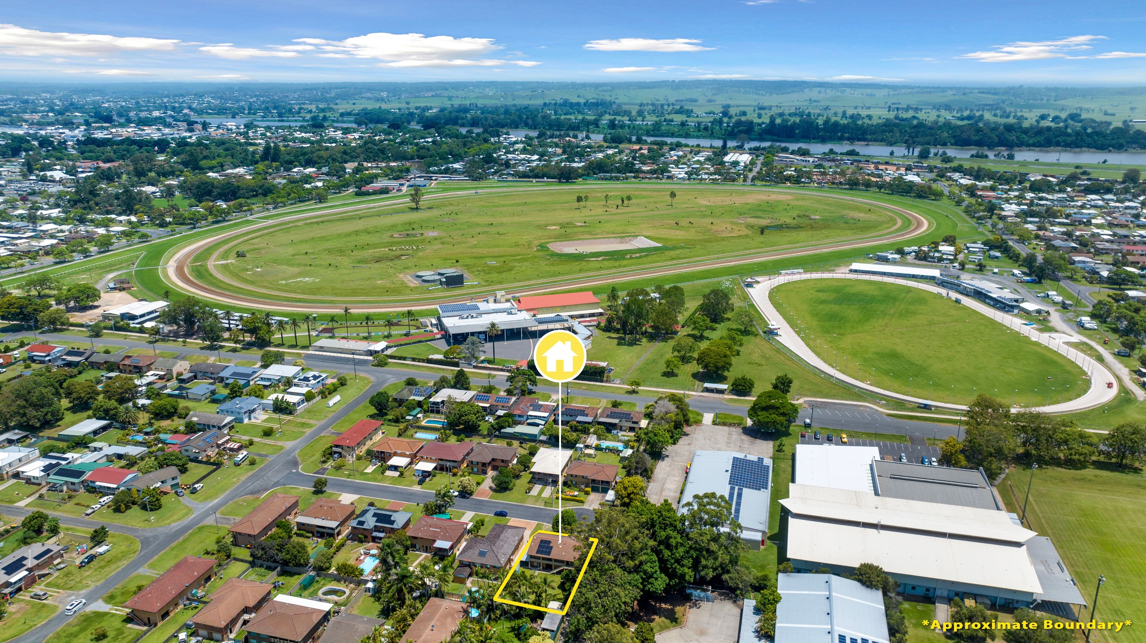 12 Cedar Street, Grafton NSW 2460, Grafton - Thumbnail 3