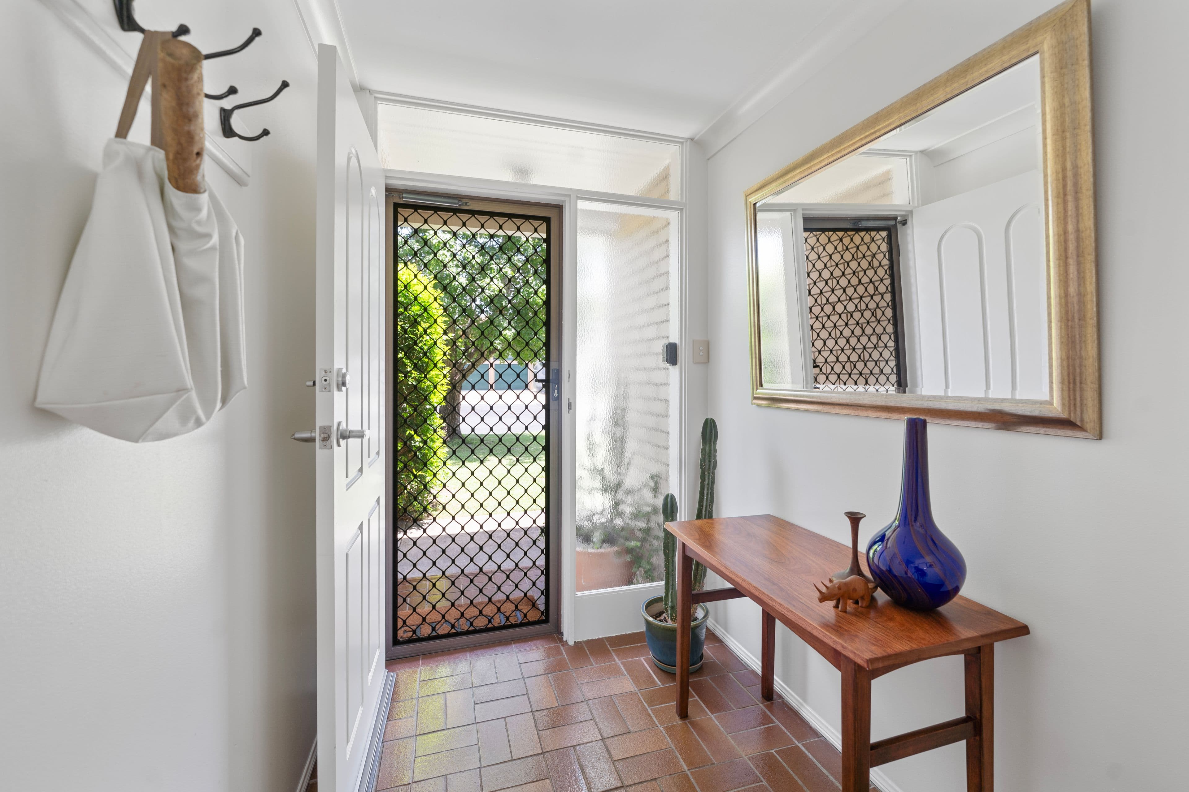 12 Cedar Street, Grafton NSW 2460, Grafton - Thumbnail 4