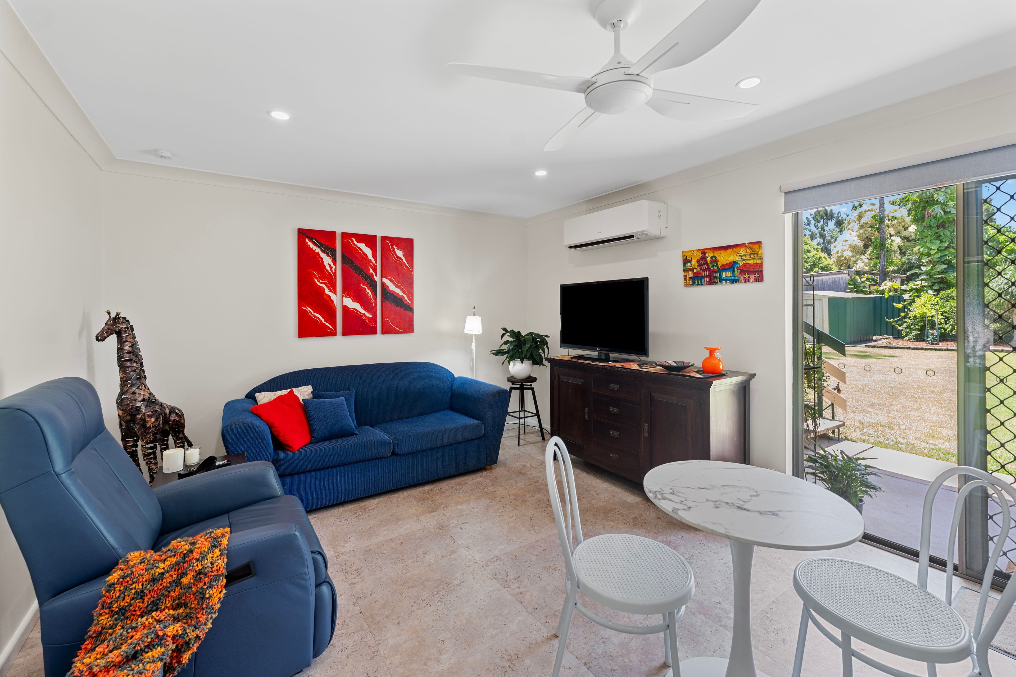 12 Cedar Street, Grafton NSW 2460, Grafton - Thumbnail 5