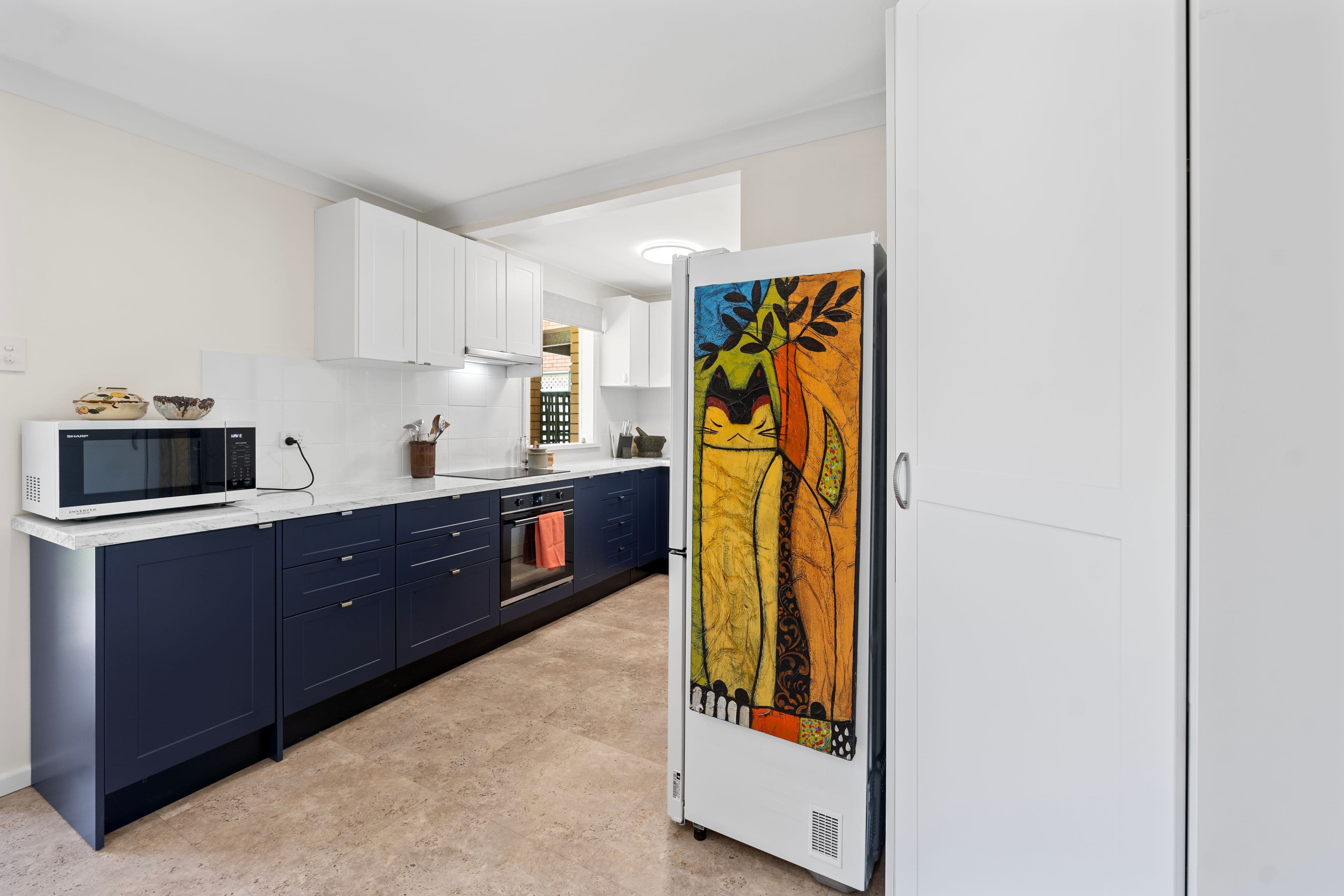 12 Cedar Street, Grafton NSW 2460, Grafton - Thumbnail 6