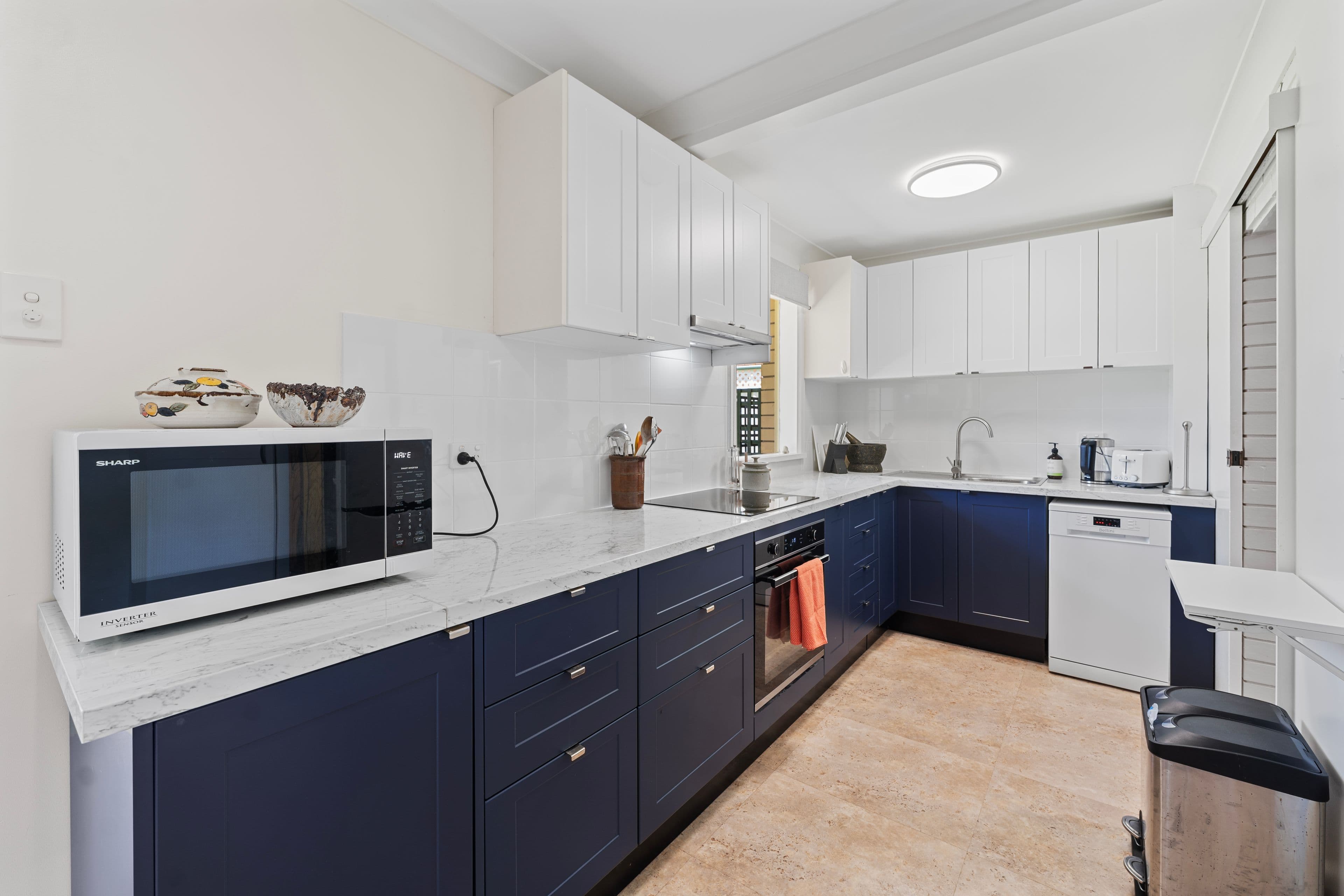 12 Cedar Street, Grafton NSW 2460, Grafton - Thumbnail 7