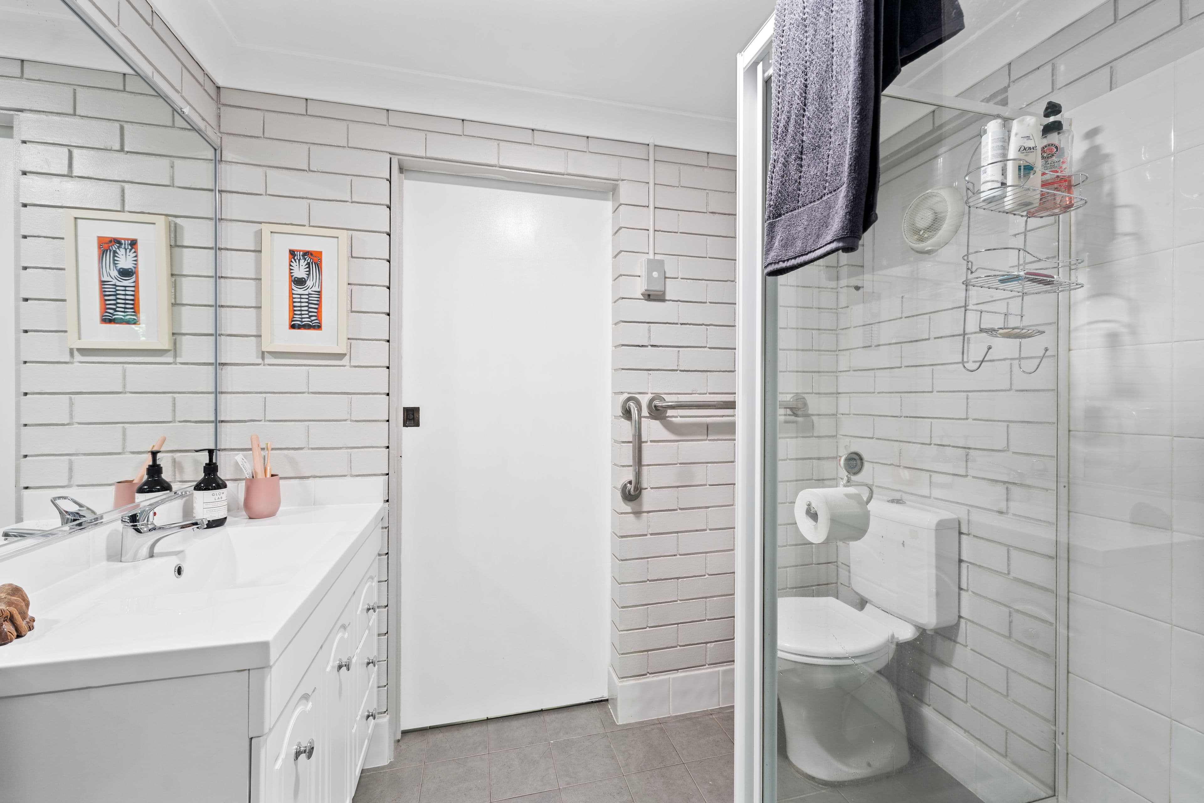 12 Cedar Street, Grafton NSW 2460, Grafton - Thumbnail 8