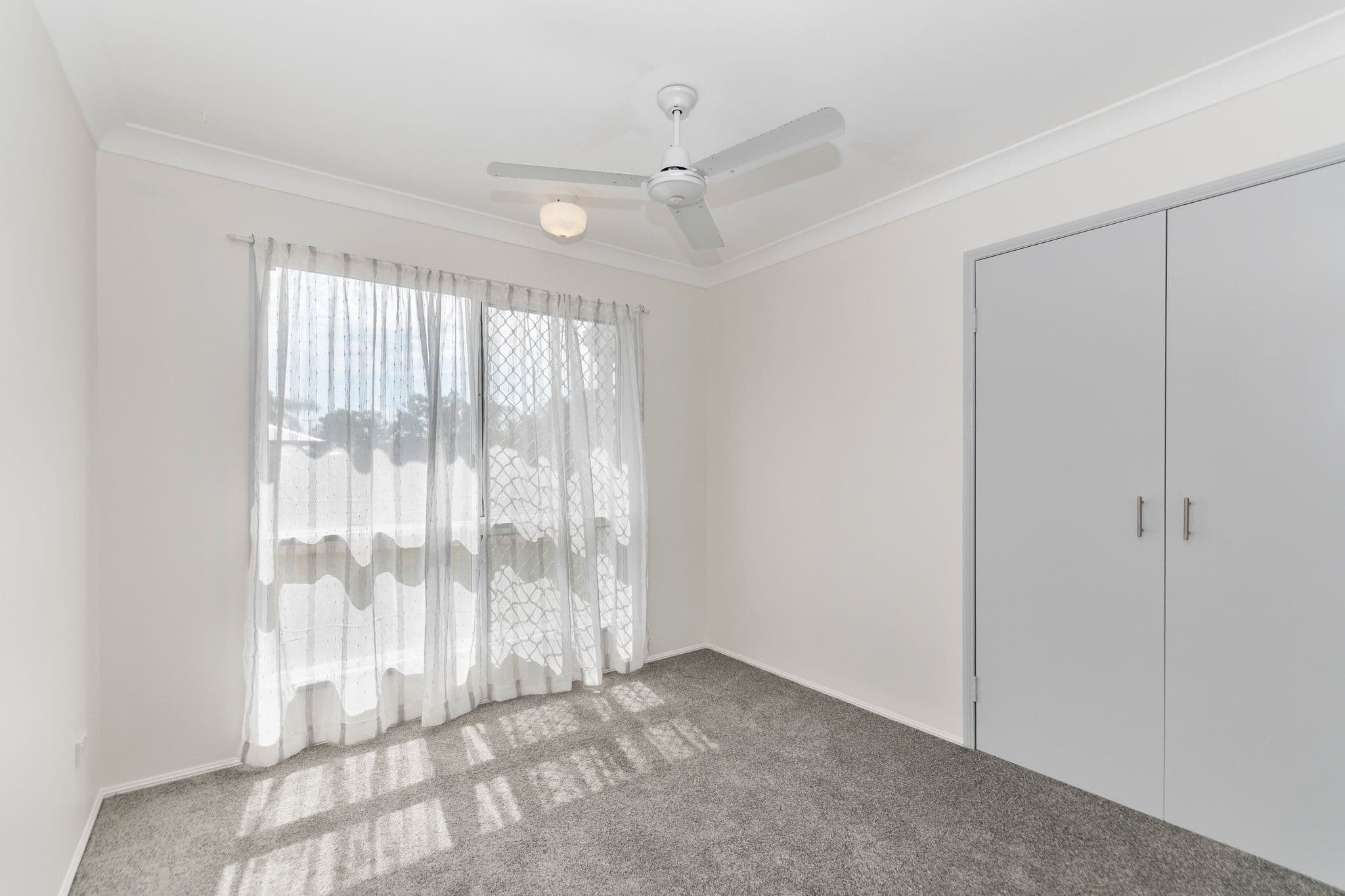 14 Josephine Crescent, Rasmussen QLD 4815, Rasmussen - Thumbnail 6