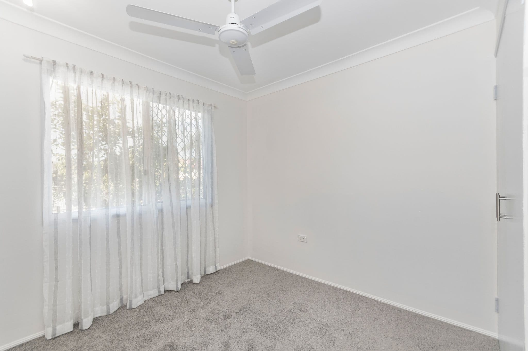 14 Josephine Crescent, Rasmussen QLD 4815, Rasmussen - Thumbnail 7