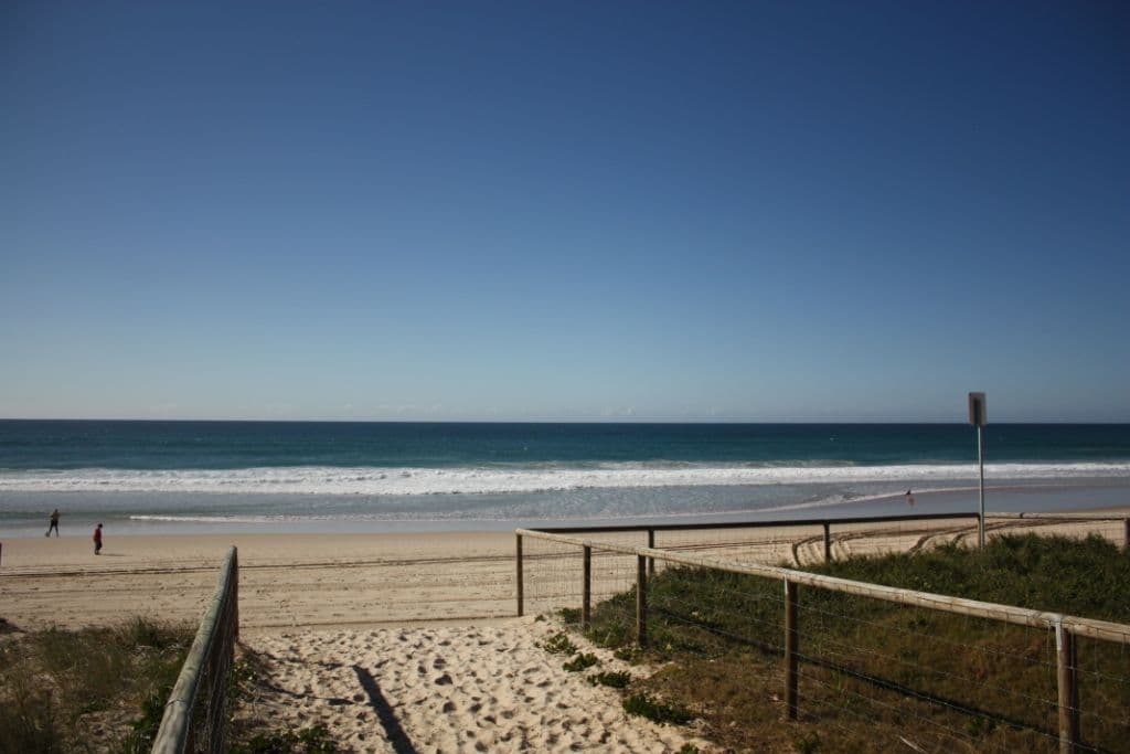 30 Chelsea Avenue, BROADBEACH QLD 4218, Broadbeach - Image 1
