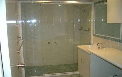 30 Chelsea Avenue, BROADBEACH QLD 4218, Broadbeach - Thumbnail 6