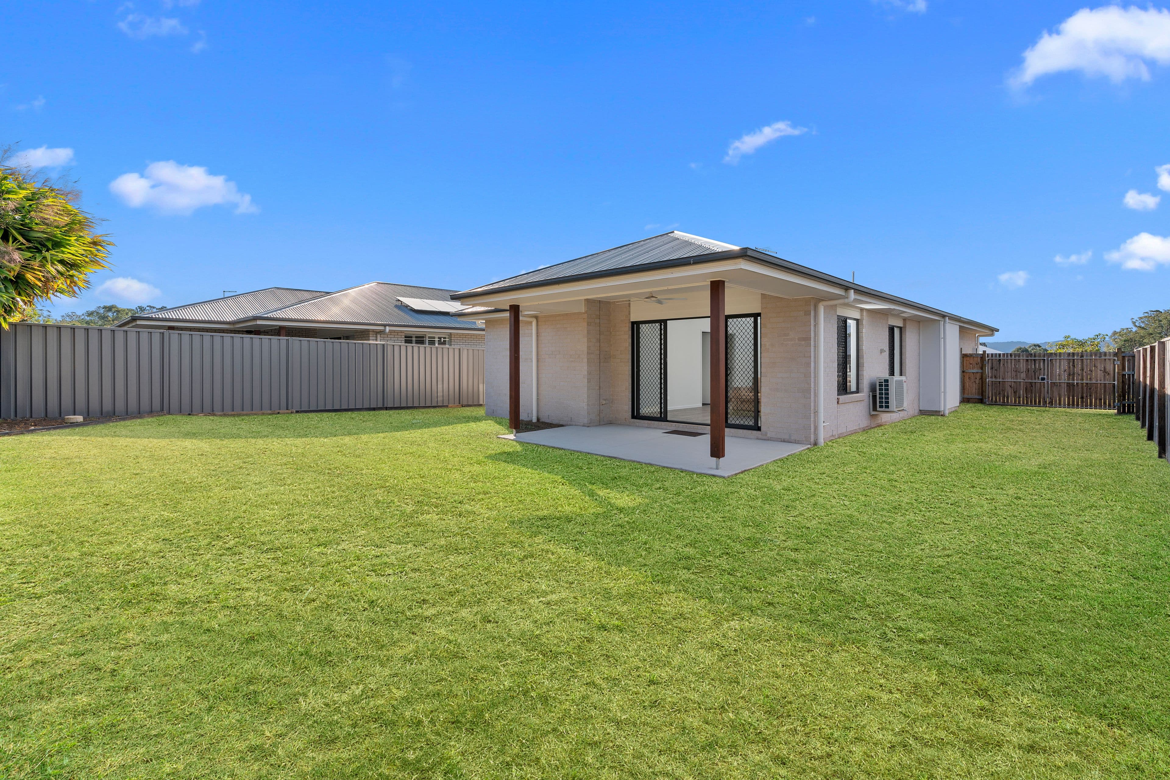 12 Clydesdale, Woodford QLD 4514, Woodford - Thumbnail 2