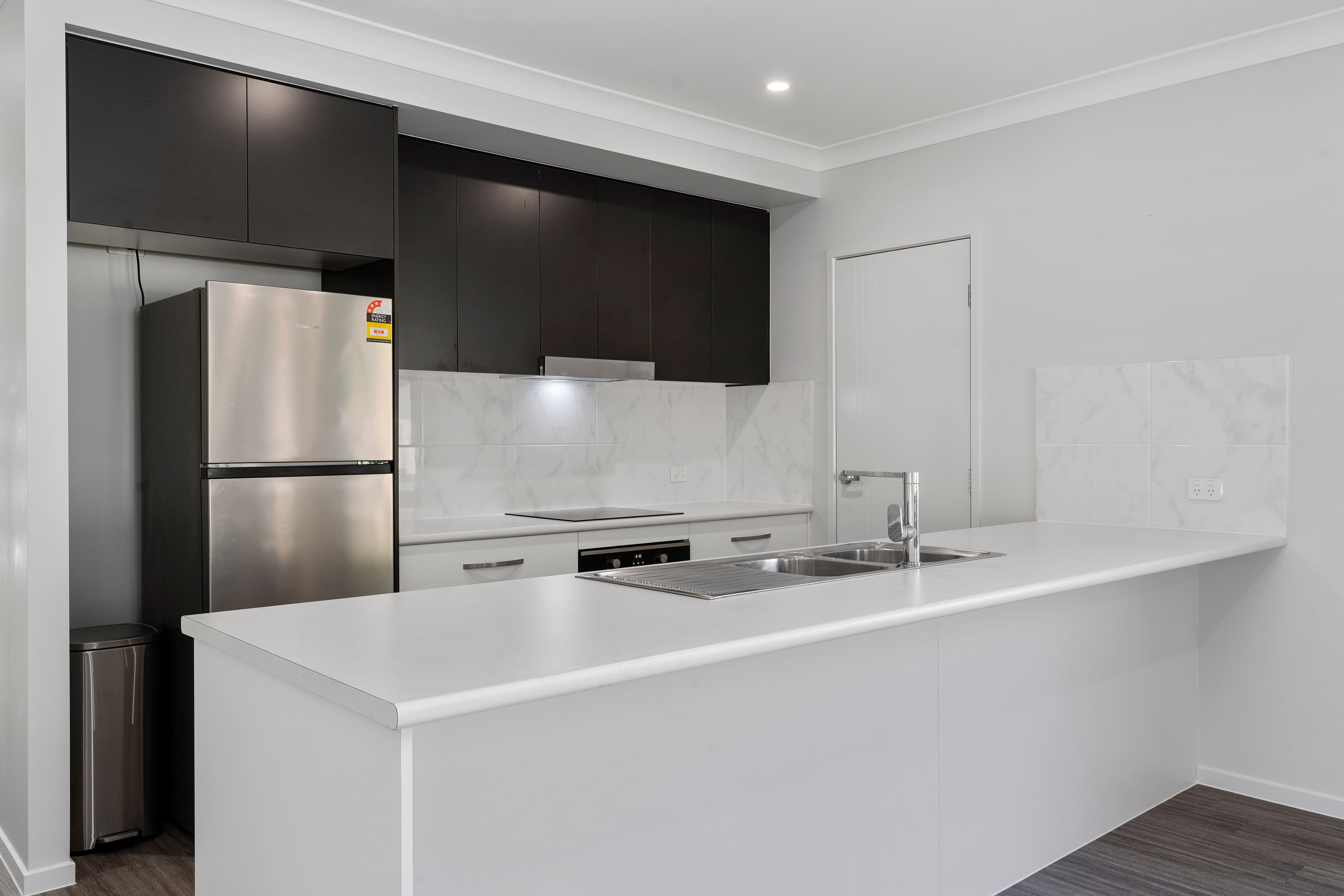 12 Clydesdale, Woodford QLD 4514, Woodford - Thumbnail 3