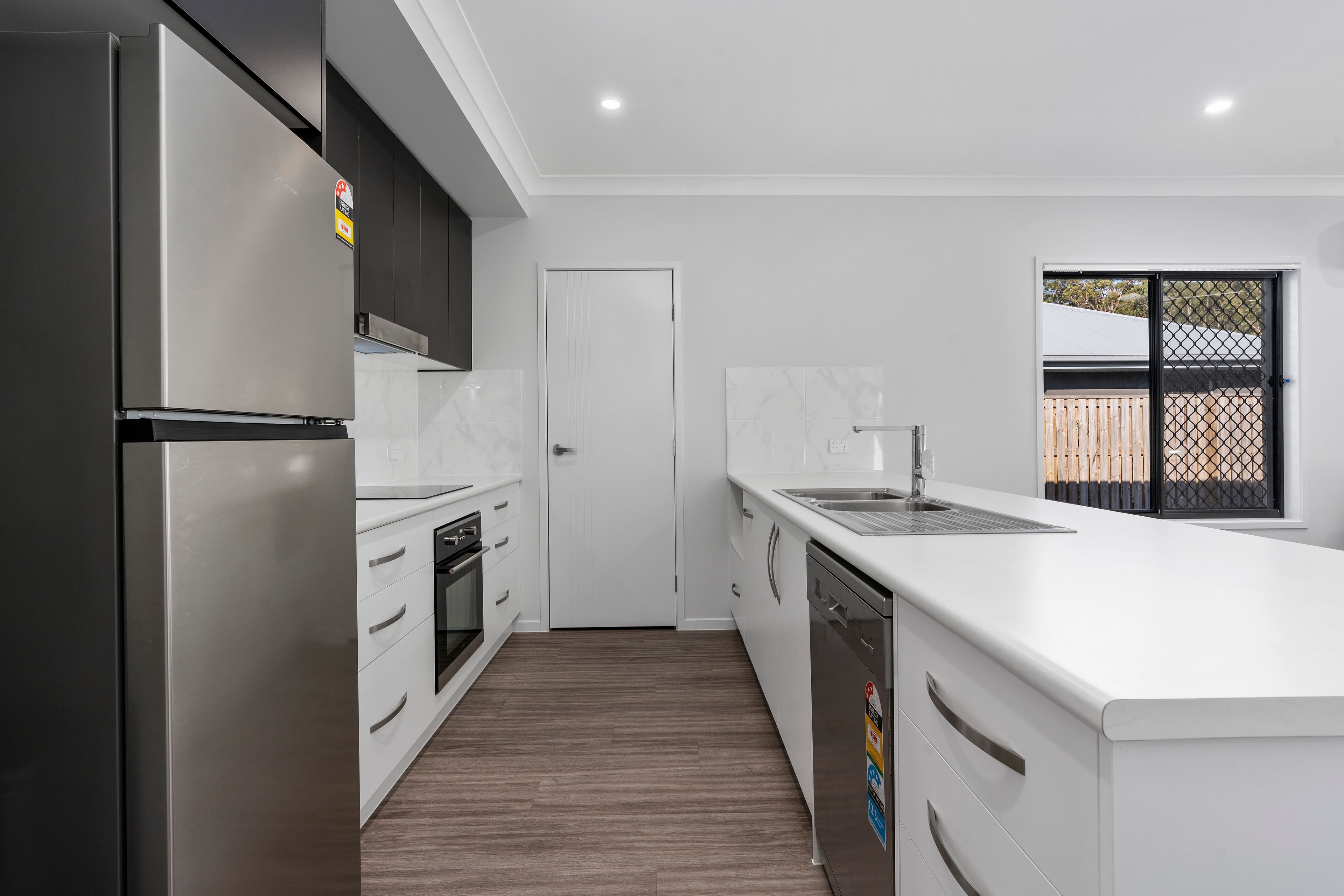 12 Clydesdale, Woodford QLD 4514, Woodford - Thumbnail 4
