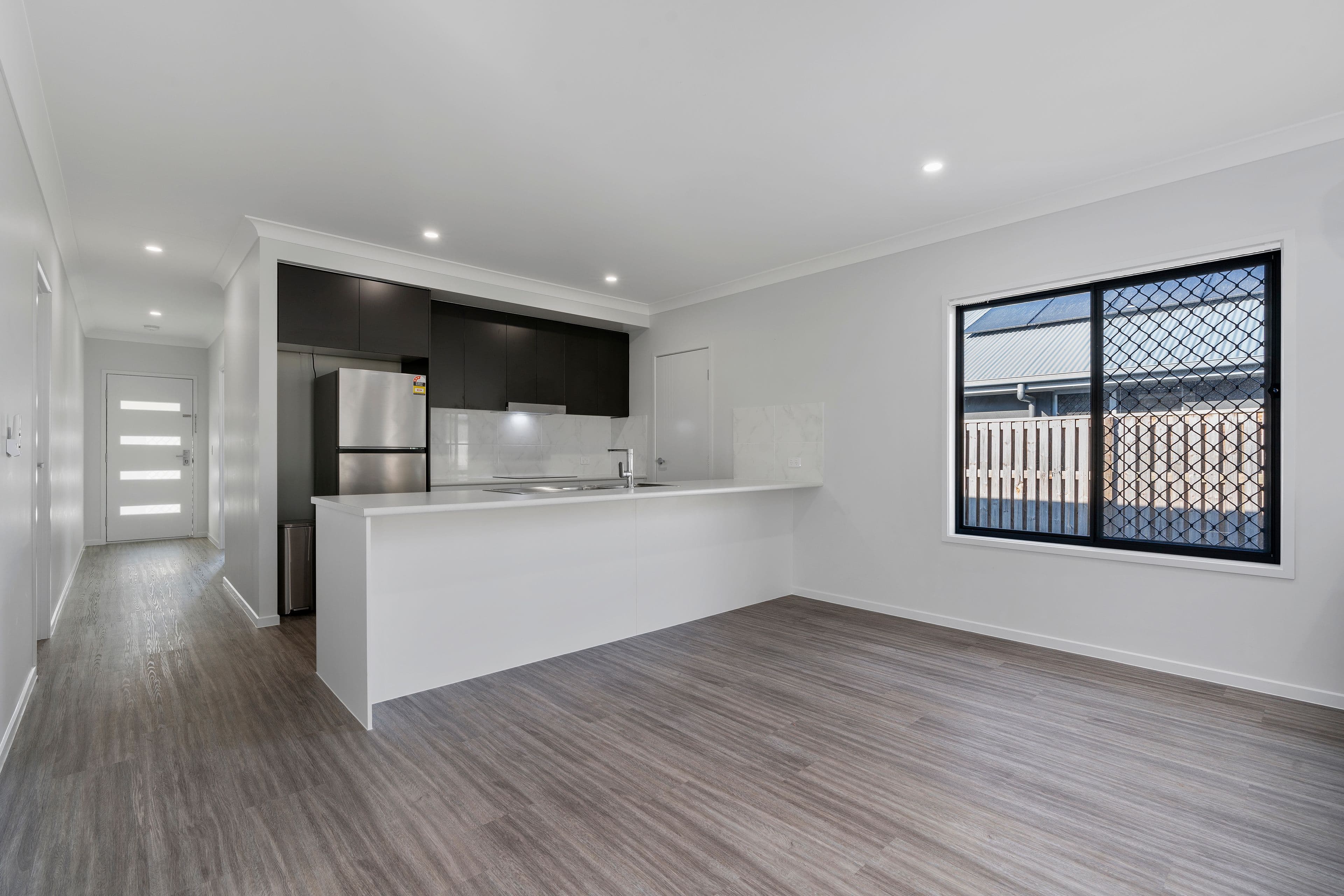 12 Clydesdale, Woodford QLD 4514, Woodford - Thumbnail 5