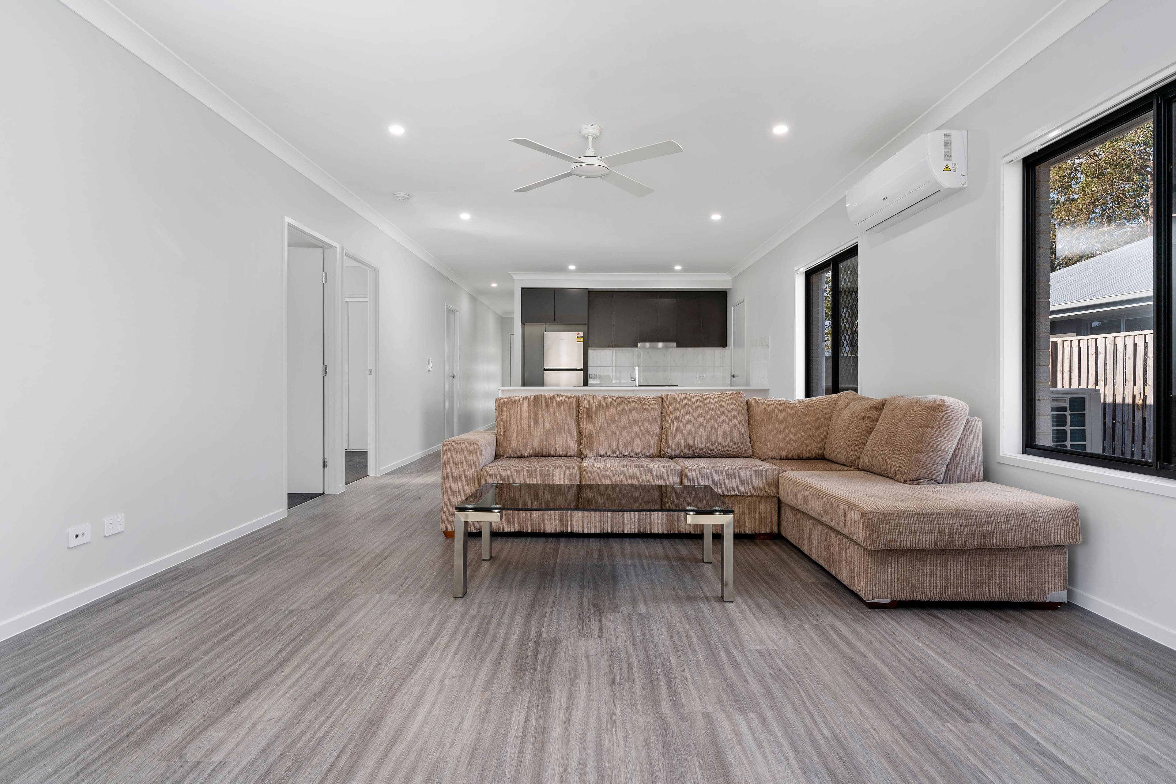 12 Clydesdale, Woodford QLD 4514, Woodford - Thumbnail 6